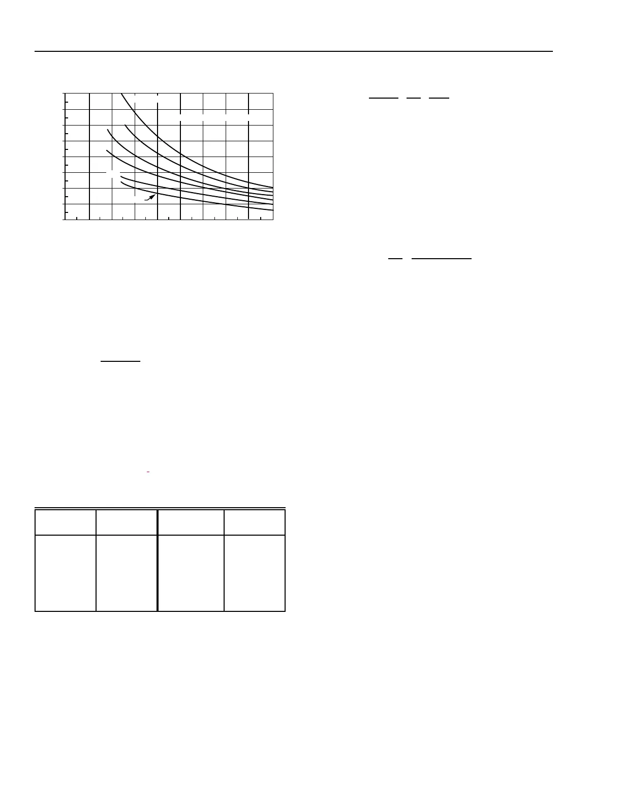 Page #448 background image