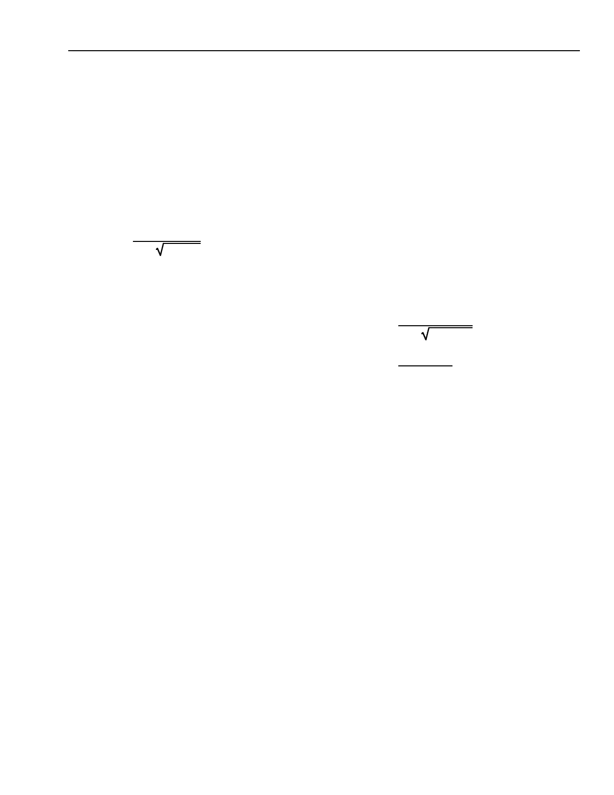 Page #453 background image