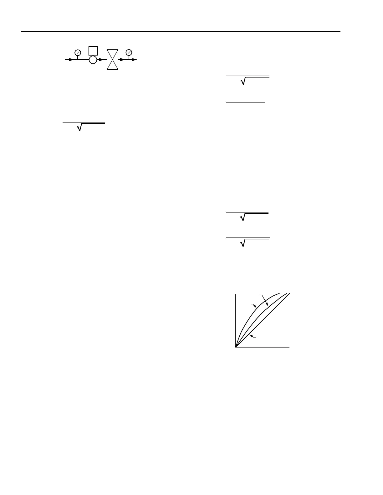 Page #454 background image
