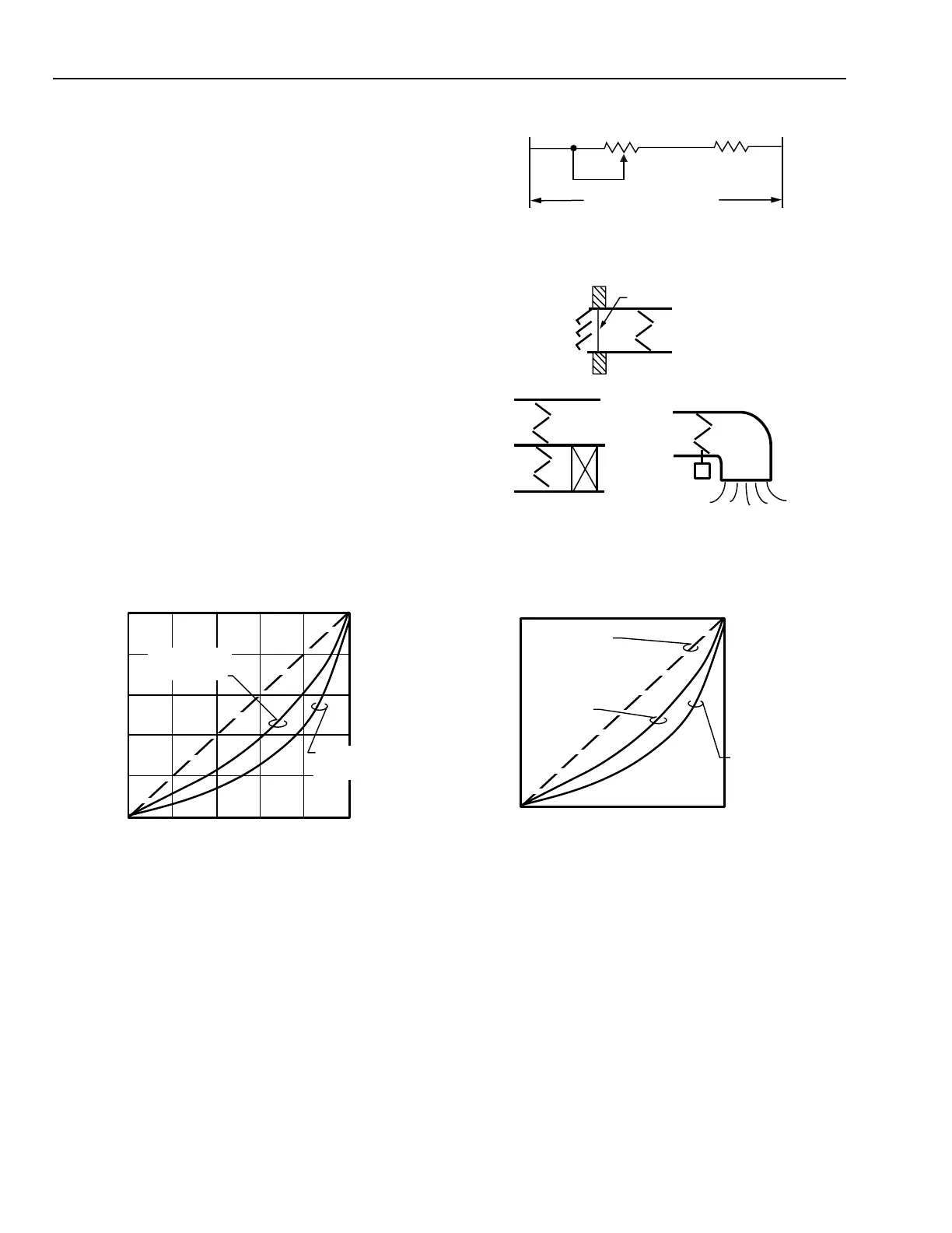 Page #468 background image