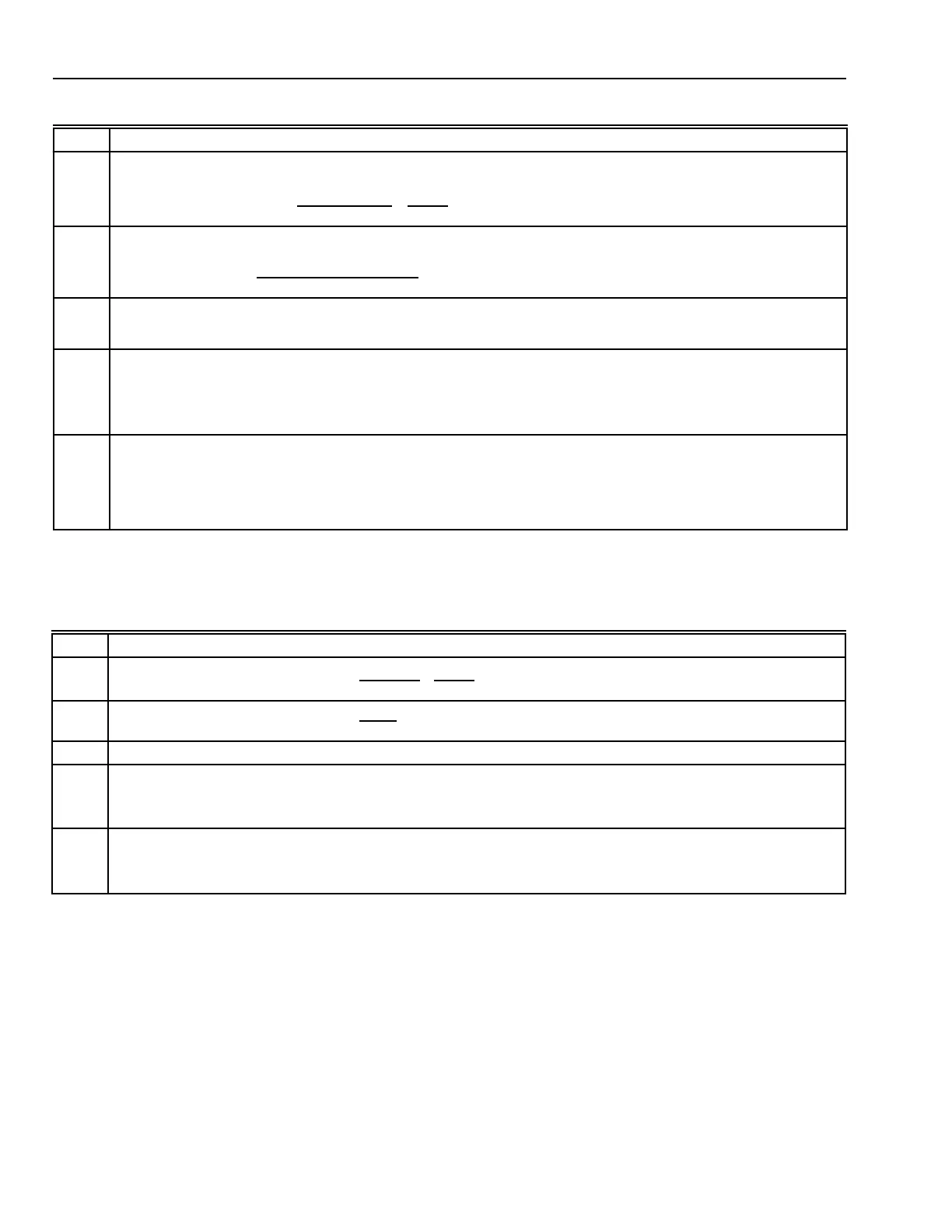 Page #470 background image