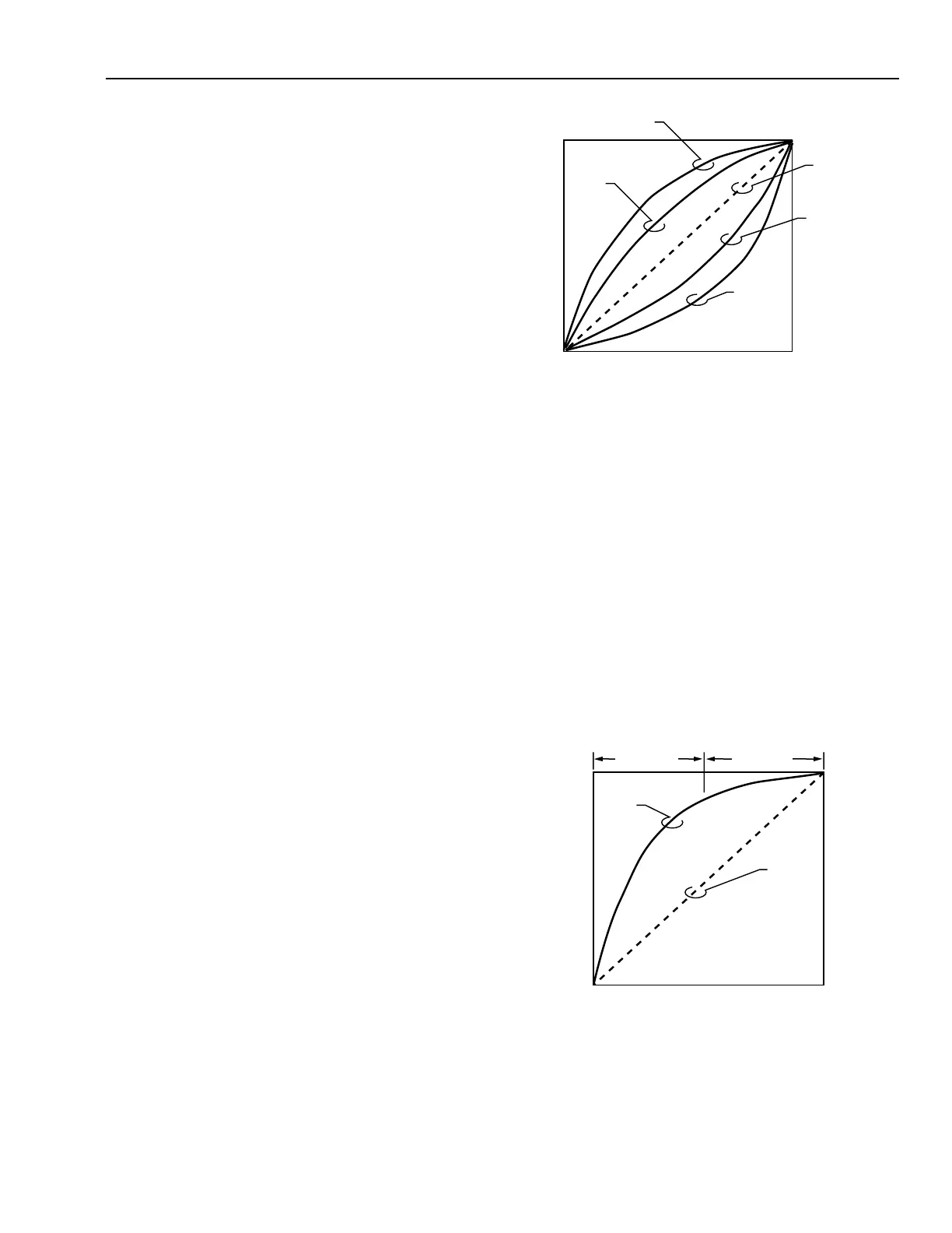 Page #471 background image