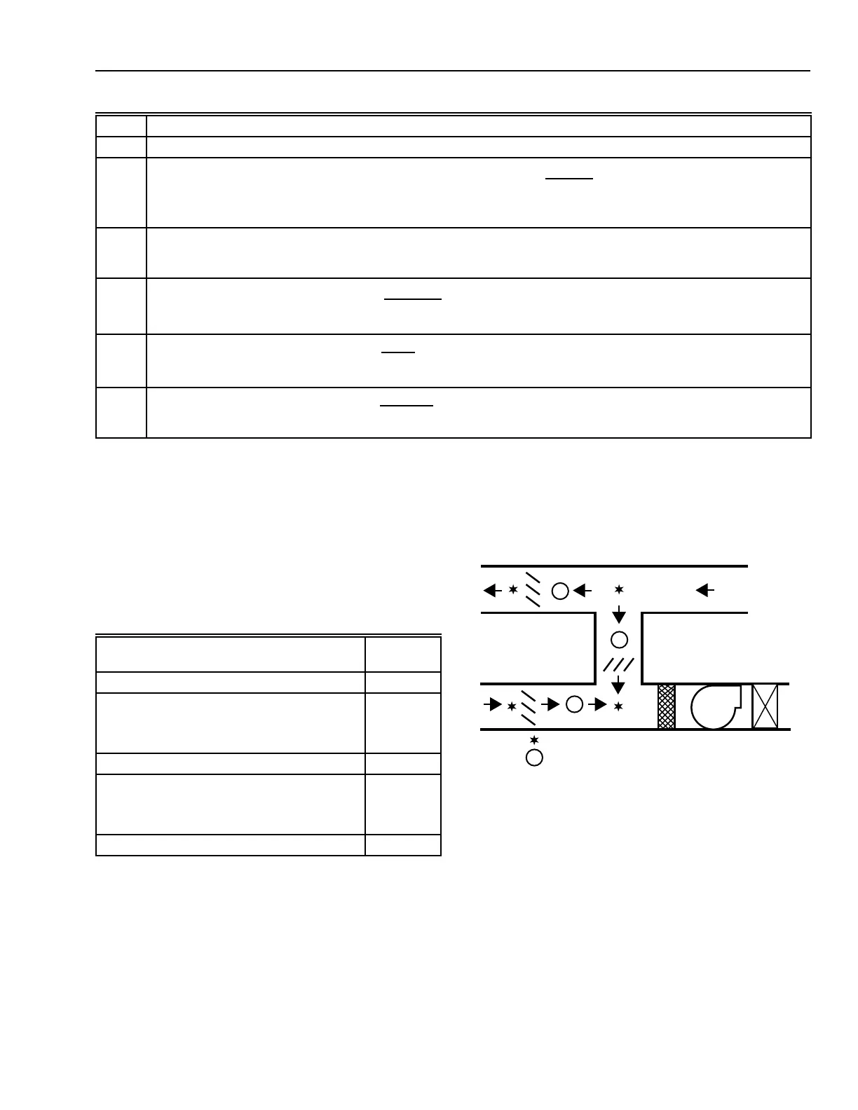 Page #473 background image
