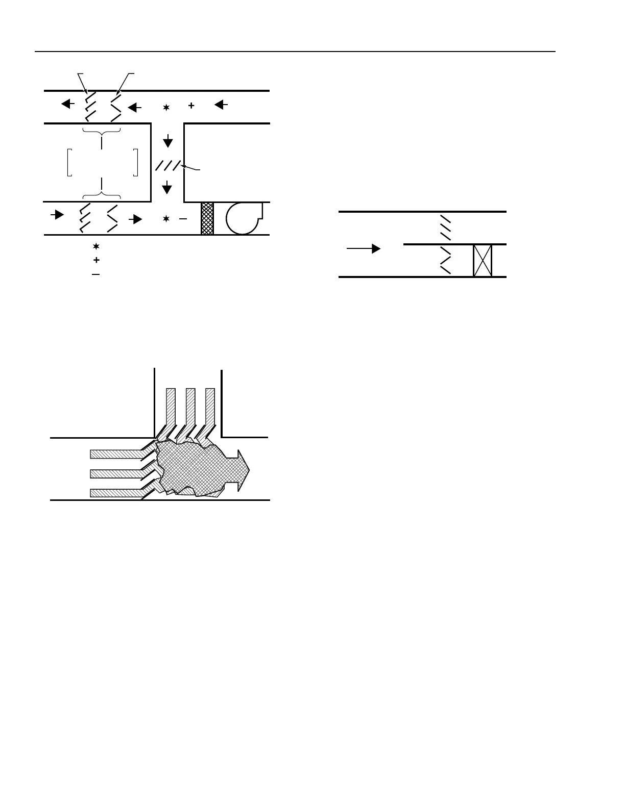 Page #474 background image