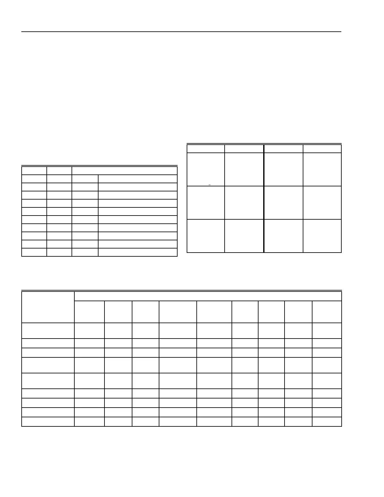 Page #476 background image