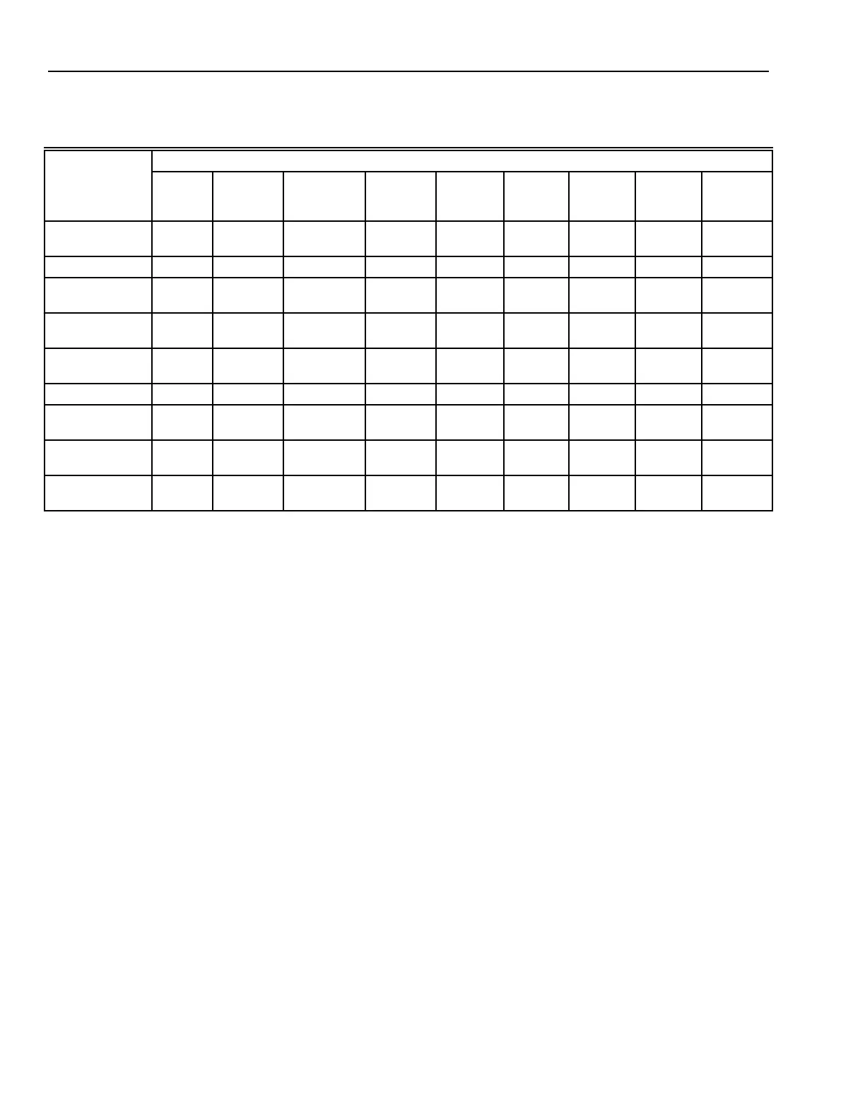 Page #478 background image
