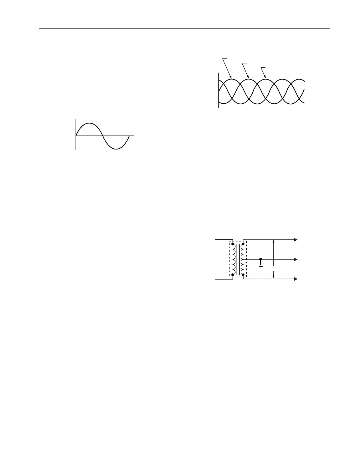 Page #483 background image