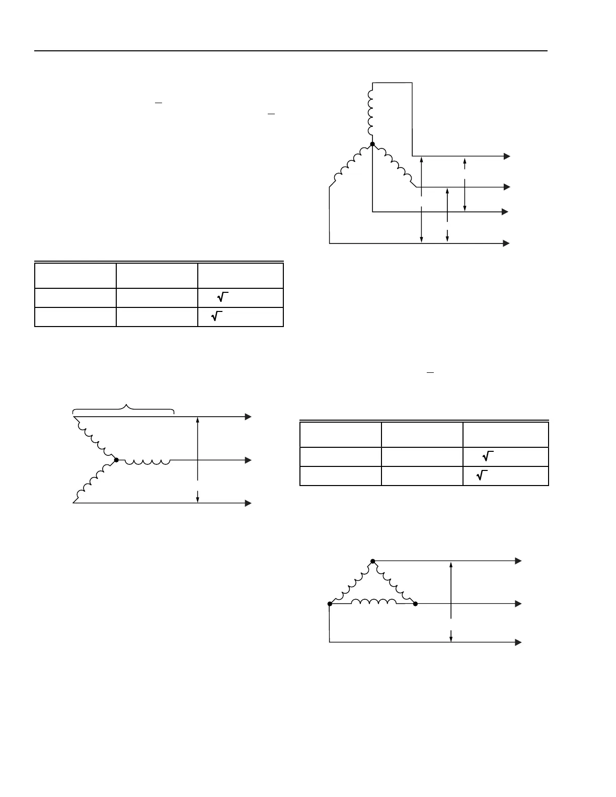 Page #484 background image