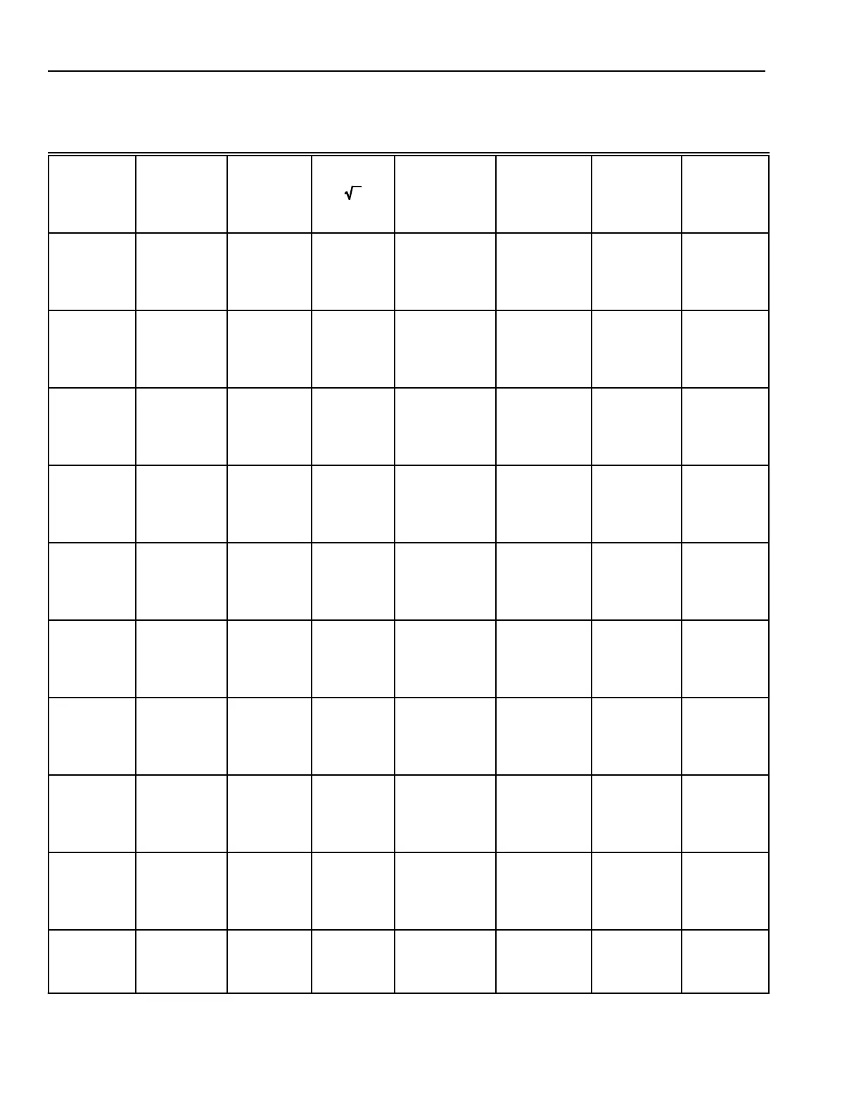 Page #486 background image