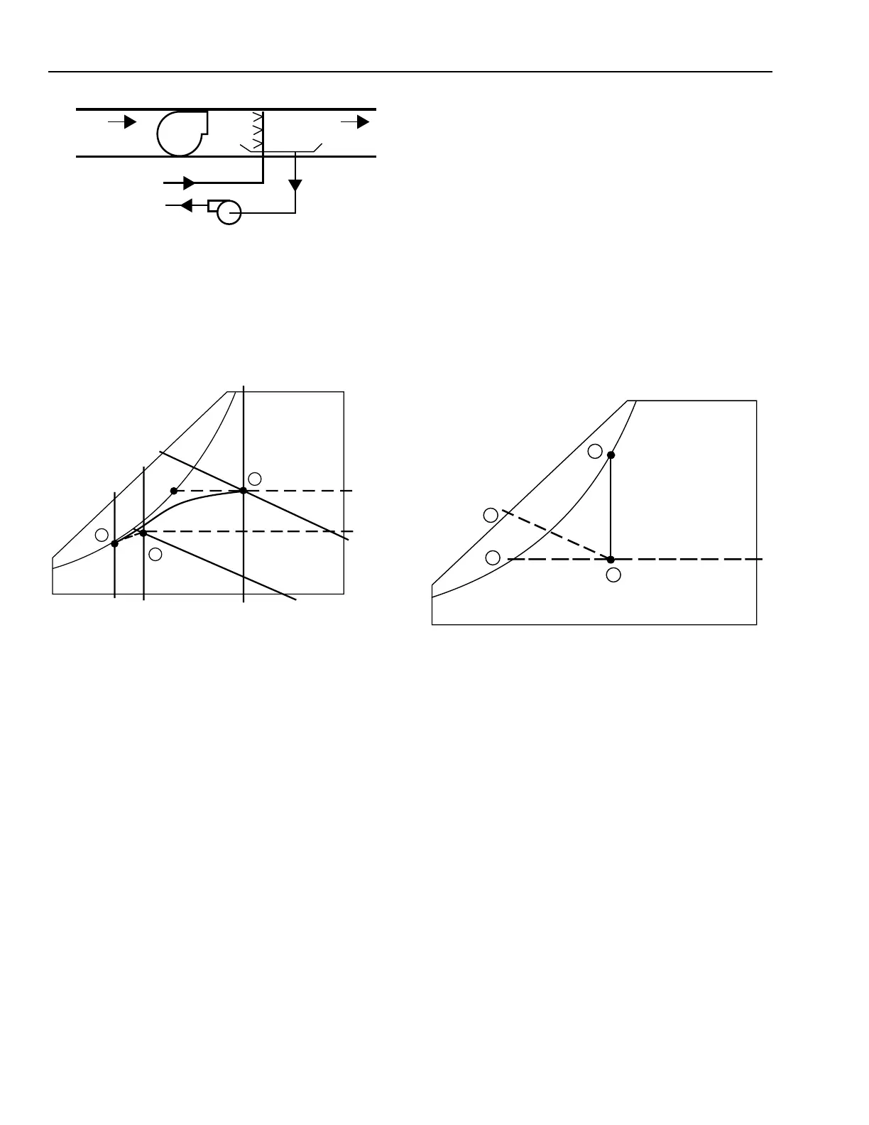 Page #62 background image