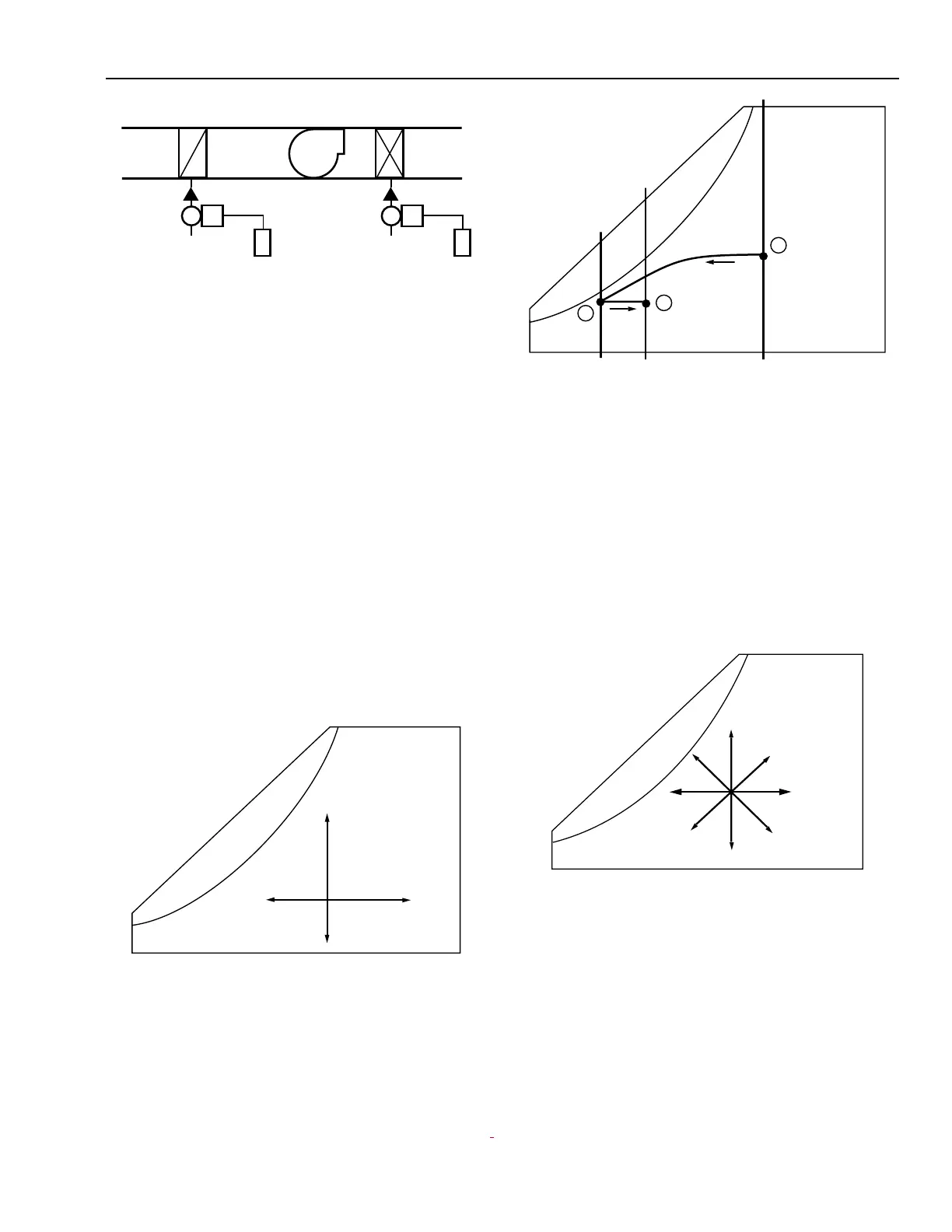 Page #63 background image
