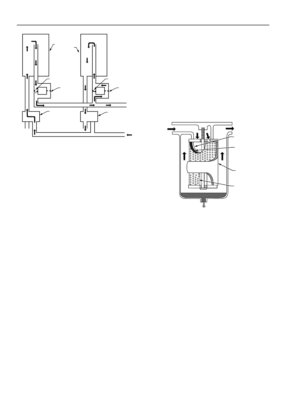Page #78 background image