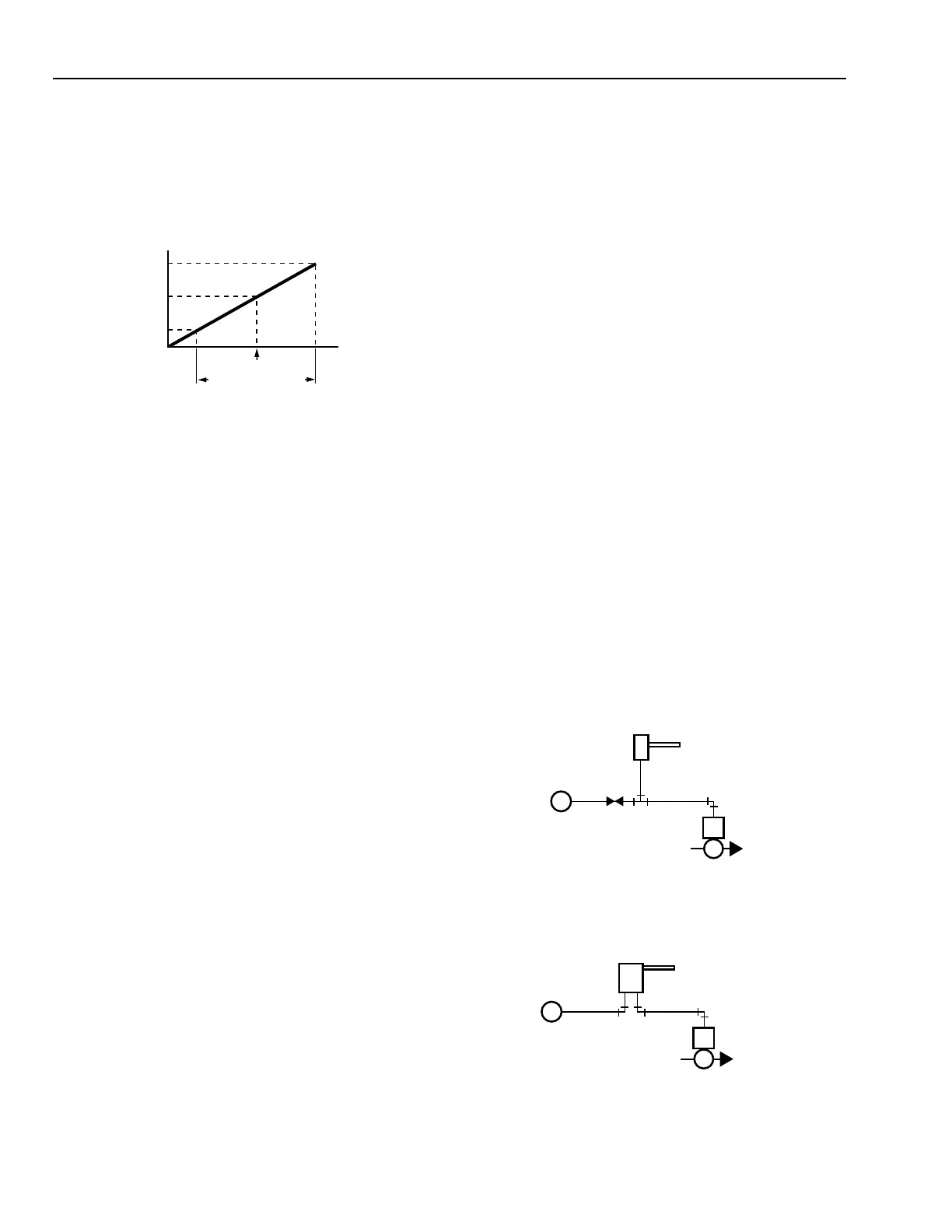 Page #80 background image