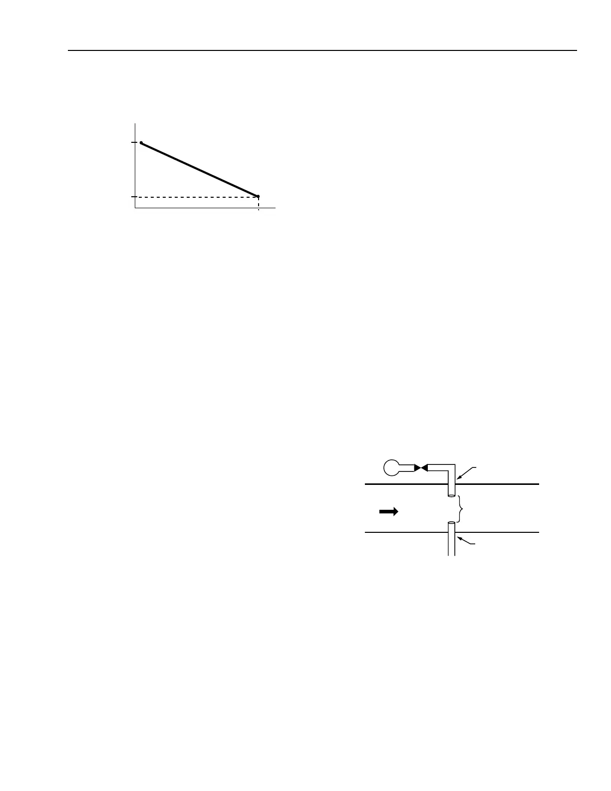 Page #83 background image
