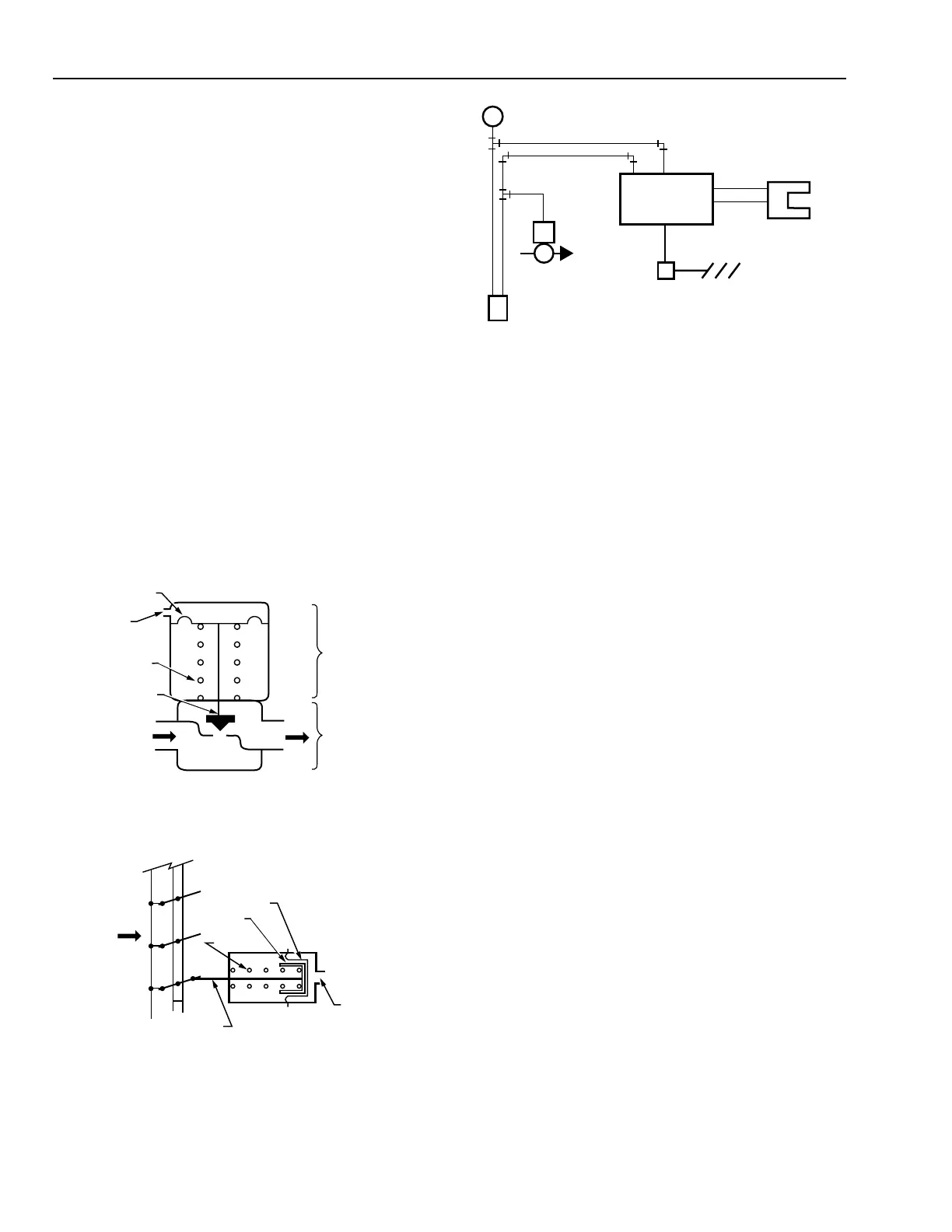Page #84 background image