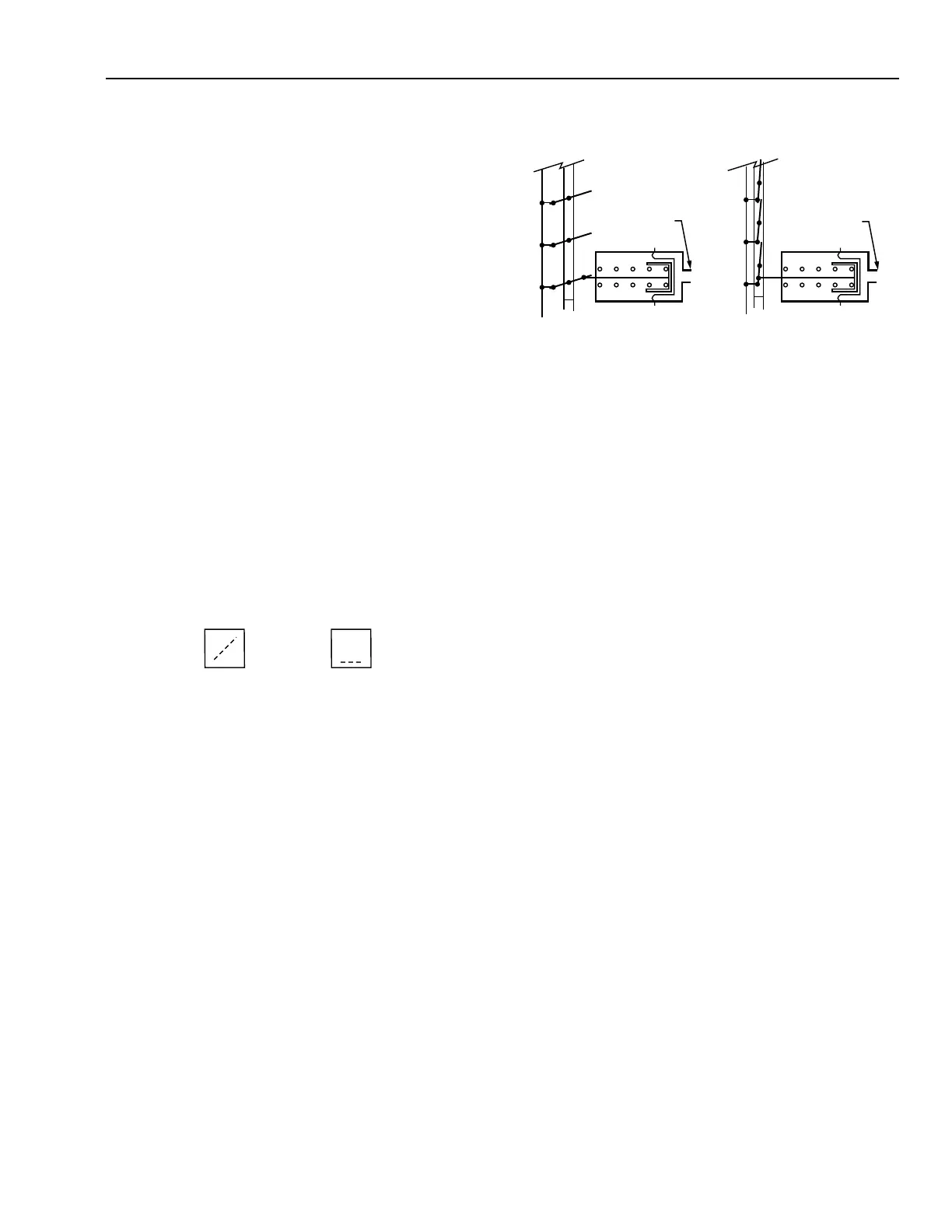 Page #87 background image