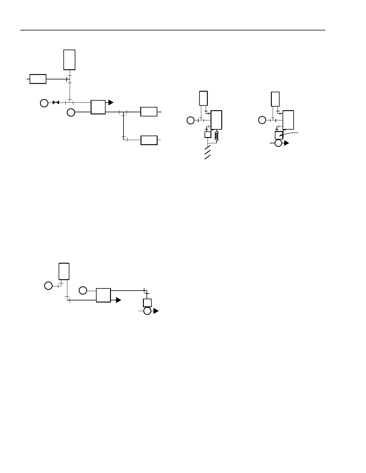 Page #90 background image