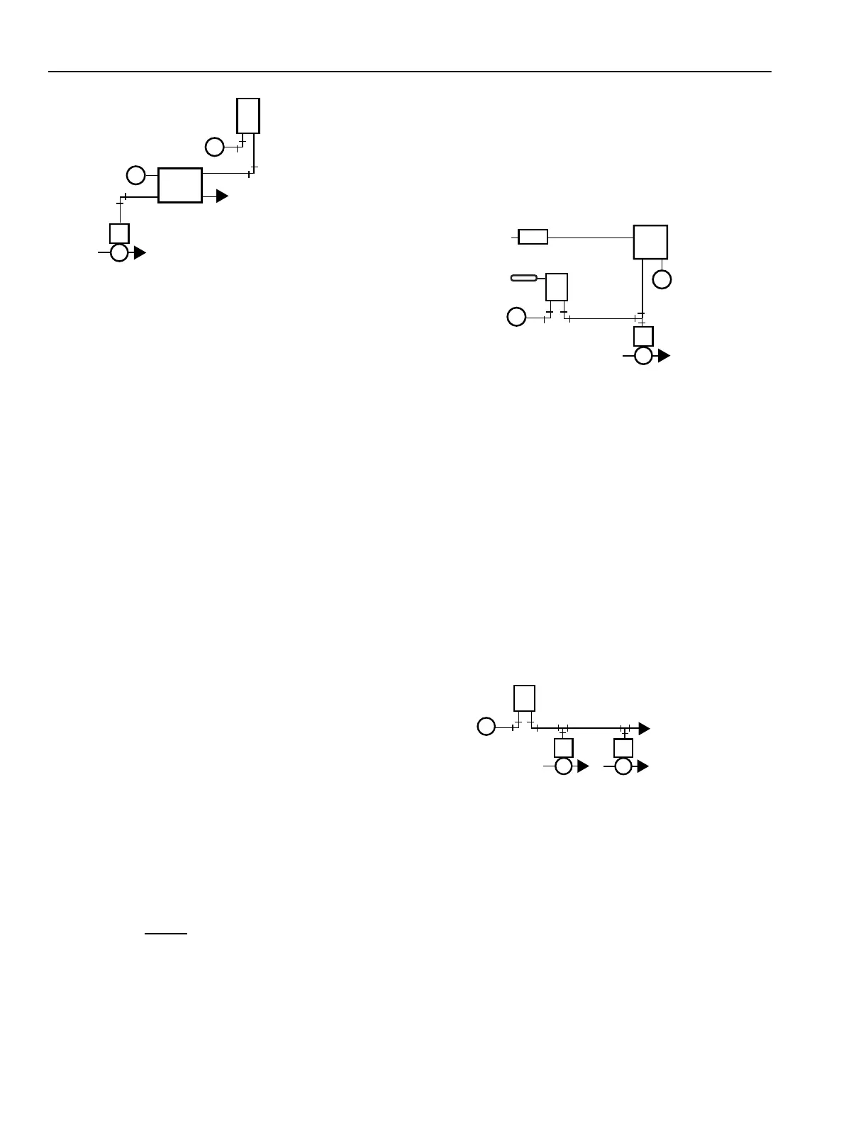 Page #94 background image