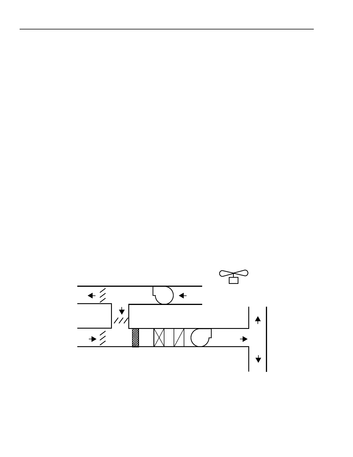 Page #100 background image