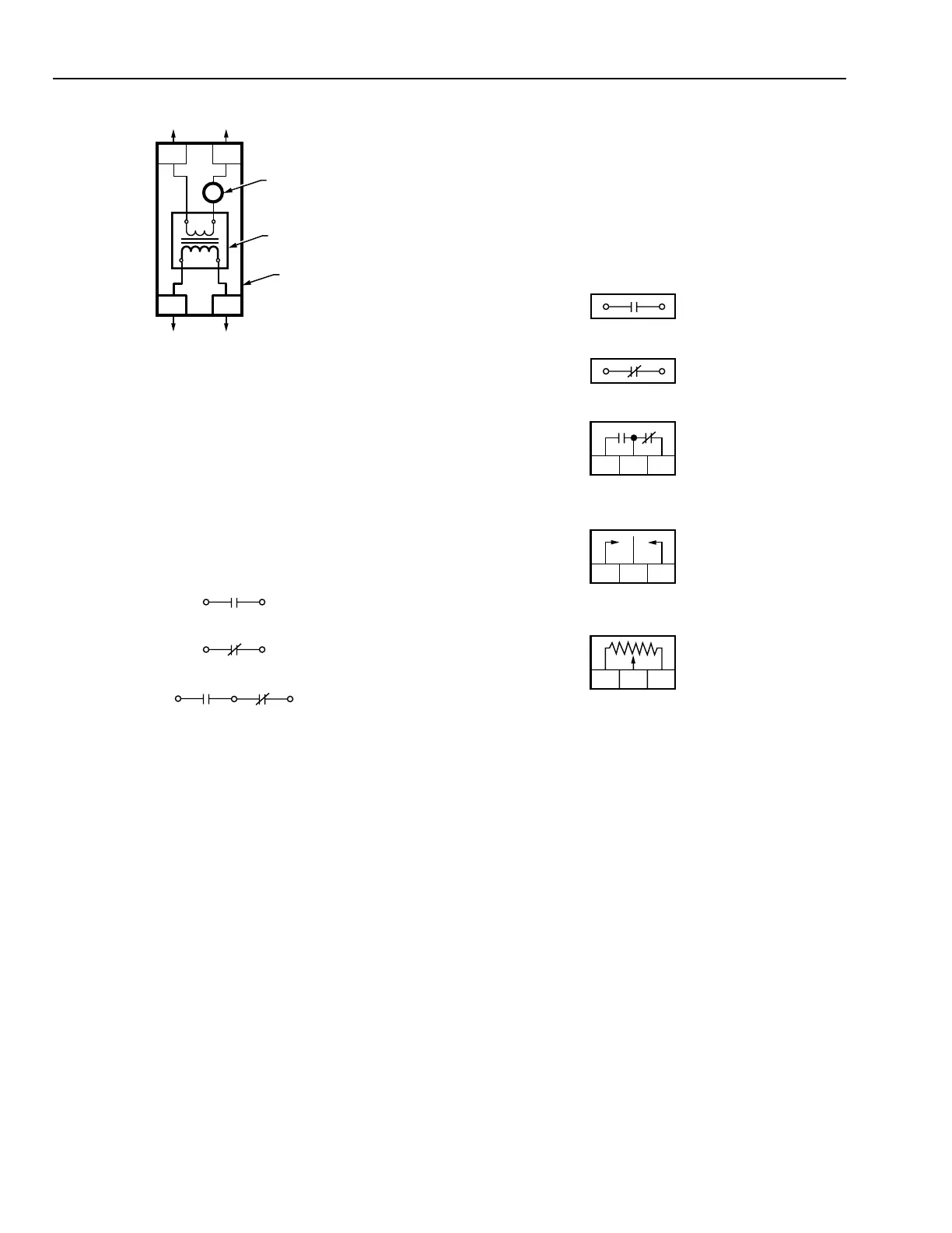 Page #108 background image