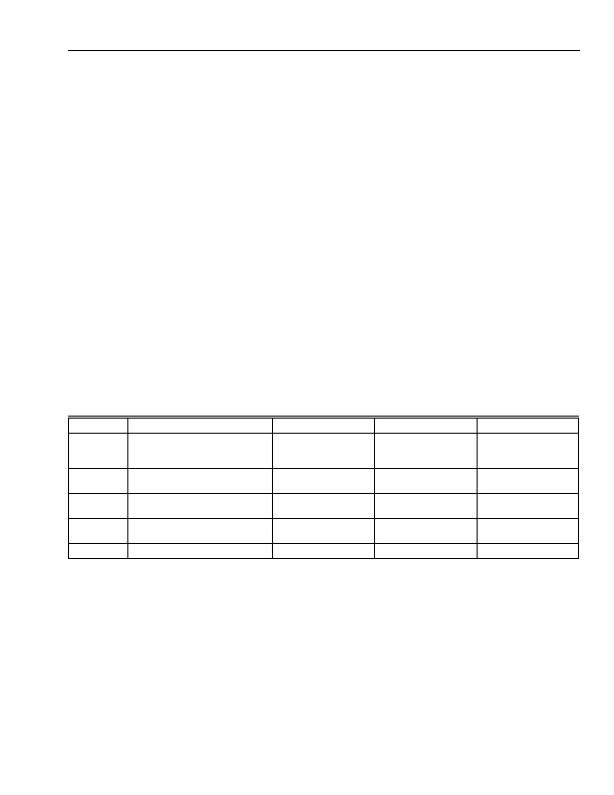 Page #109 background image