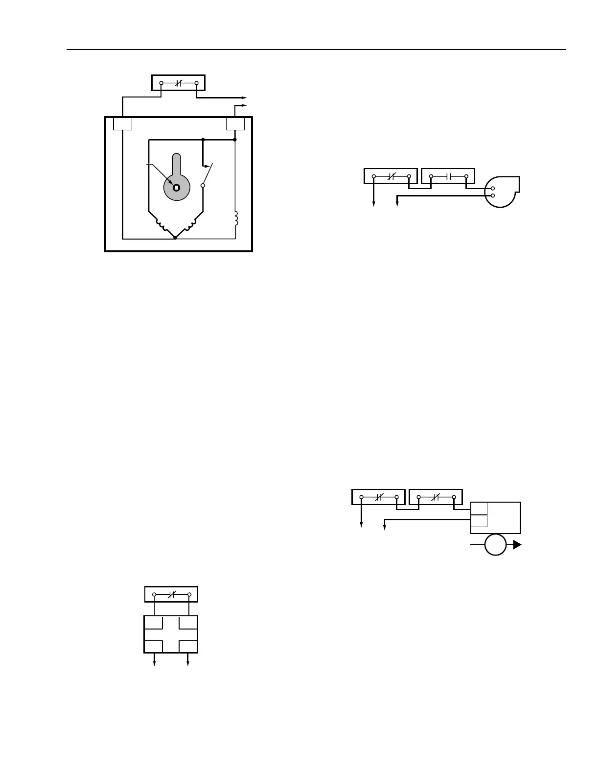 Page #111 background image