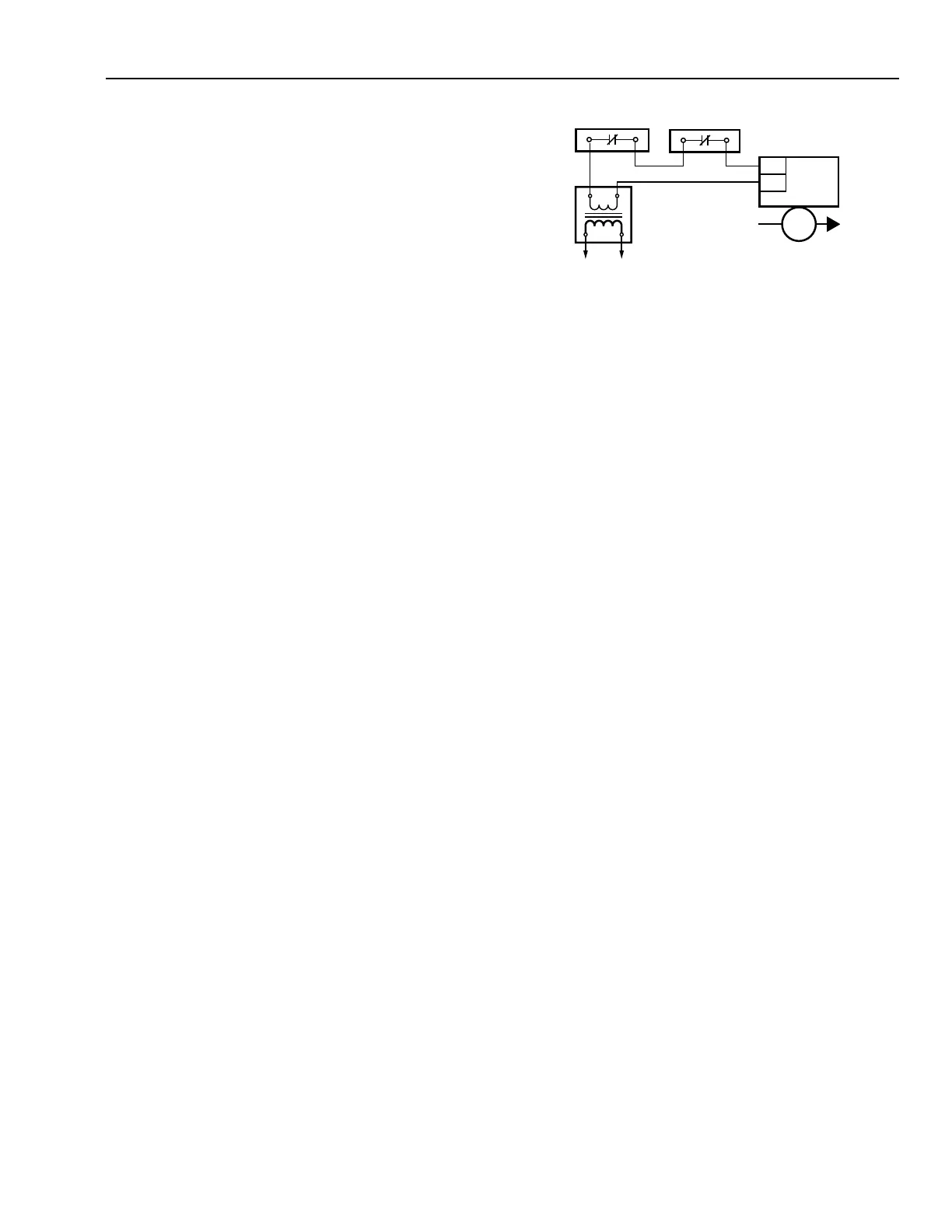 Page #113 background image