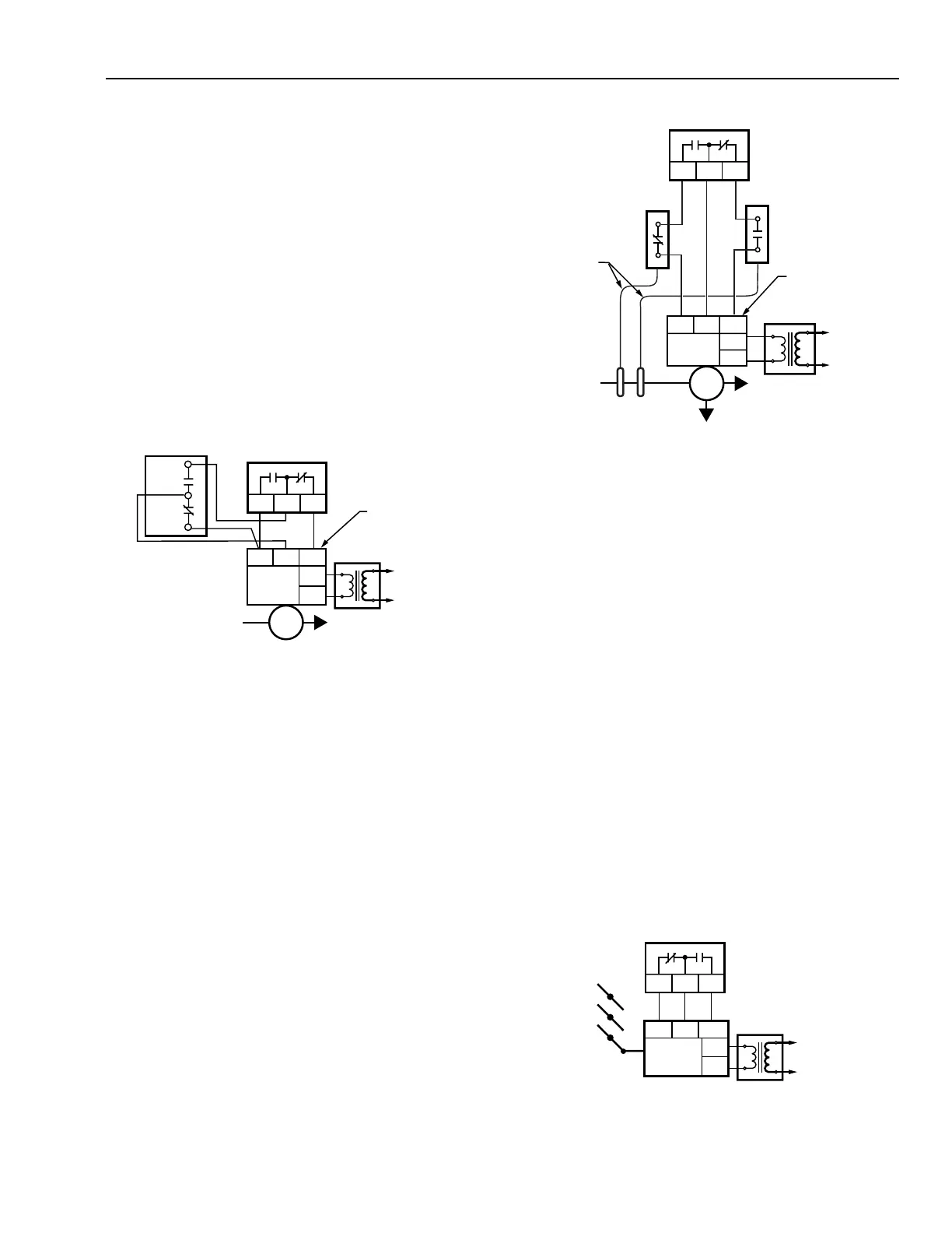 Page #115 background image
