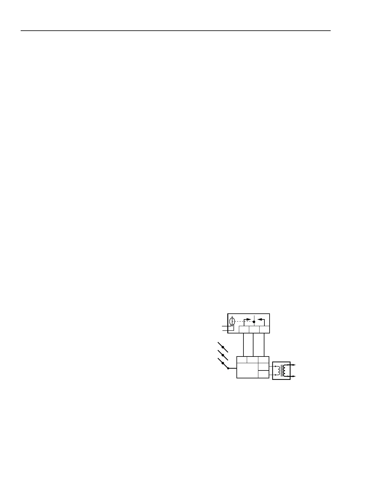 Page #116 background image