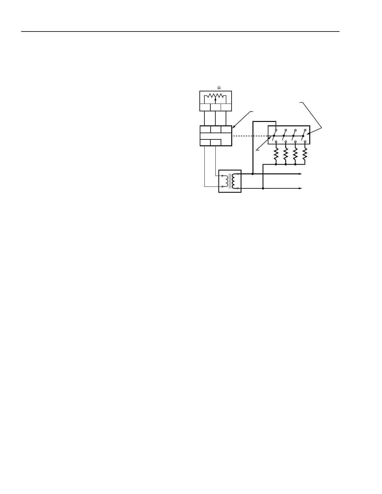 Page #124 background image