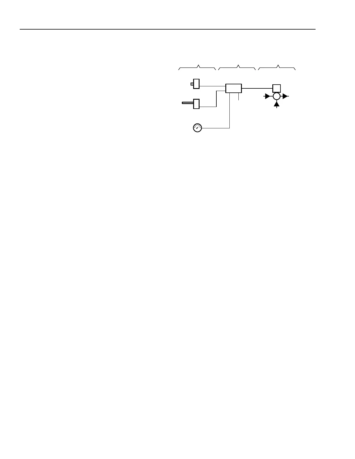 Page #132 background image