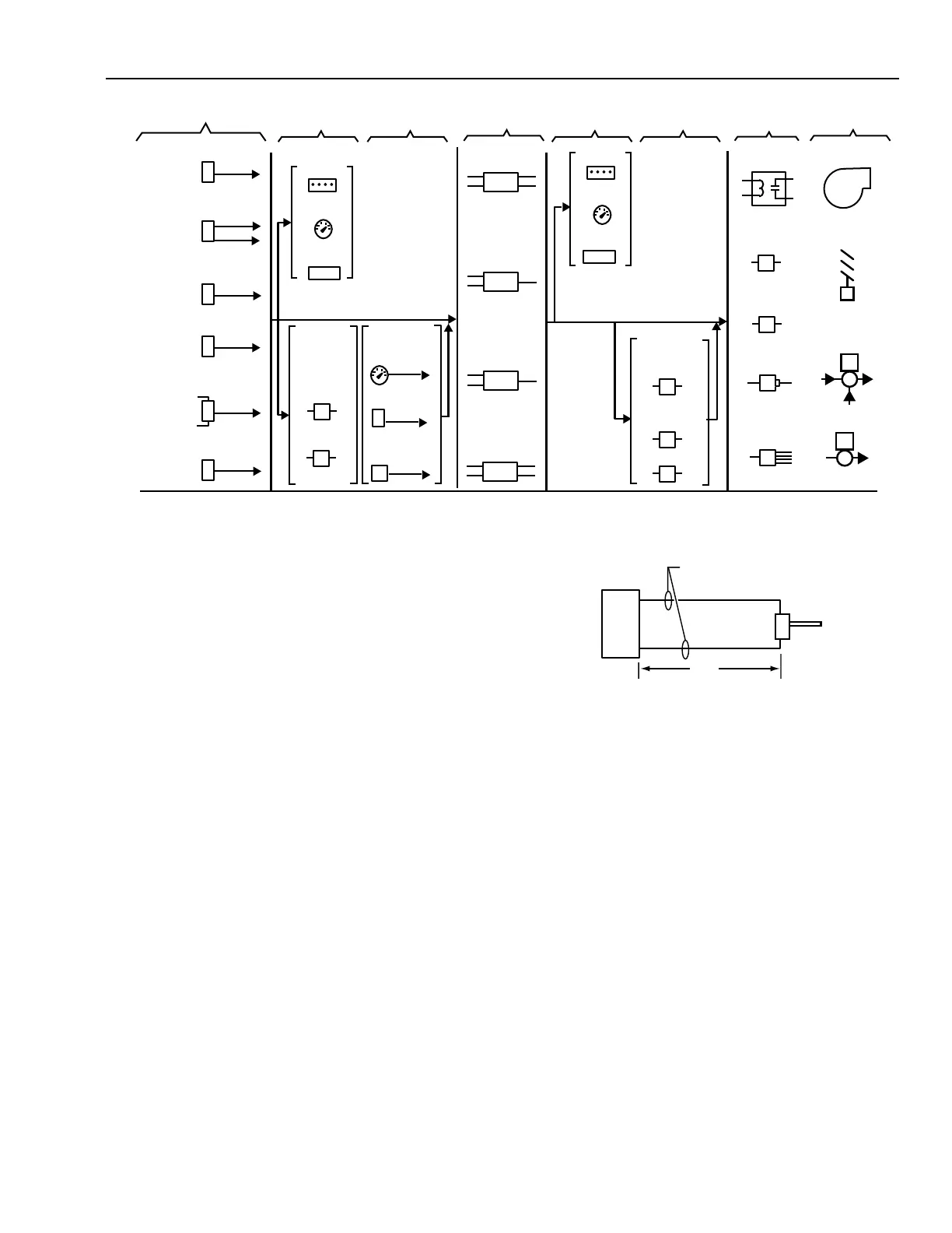 Page #133 background image