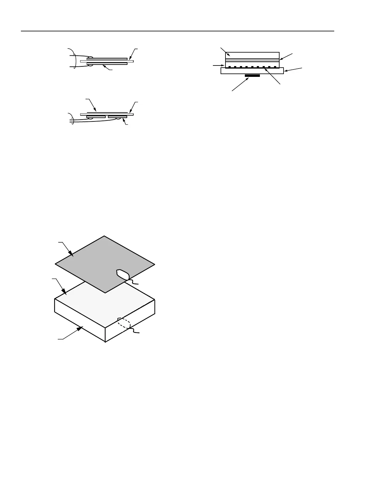 Page #136 background image