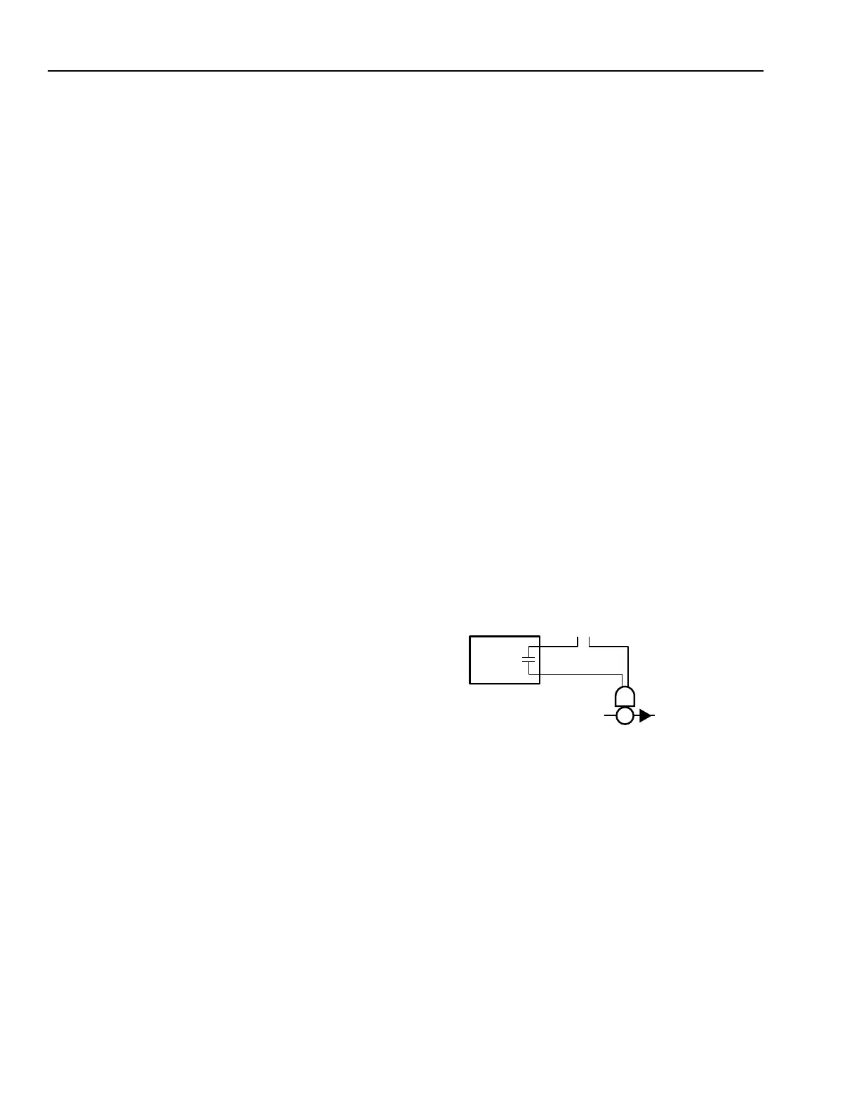 Page #138 background image