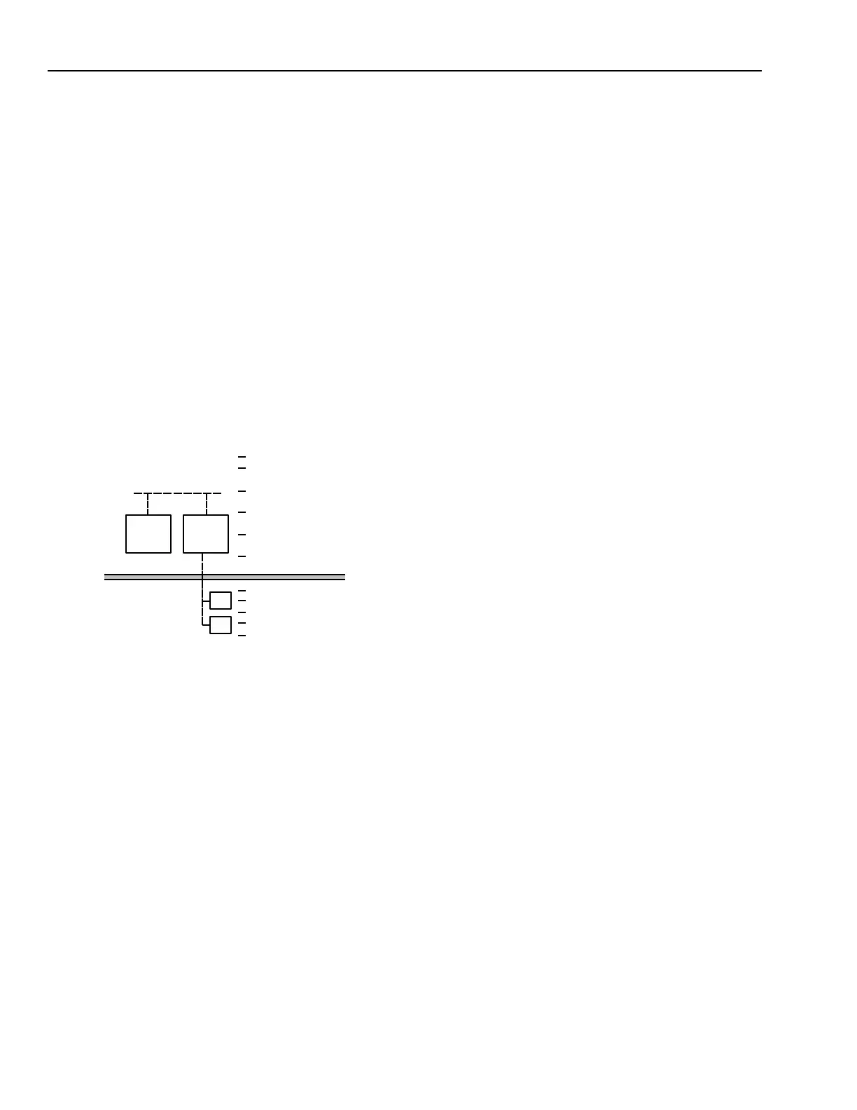 Page #146 background image