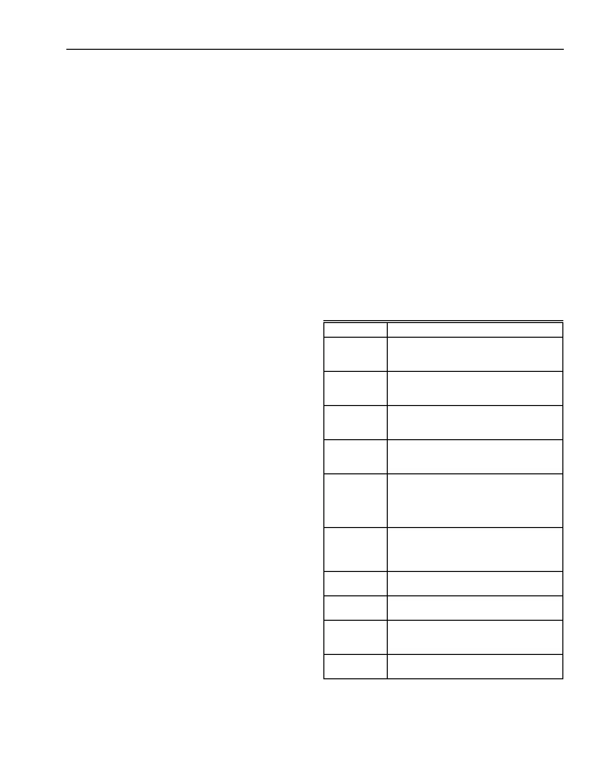 Page #147 background image