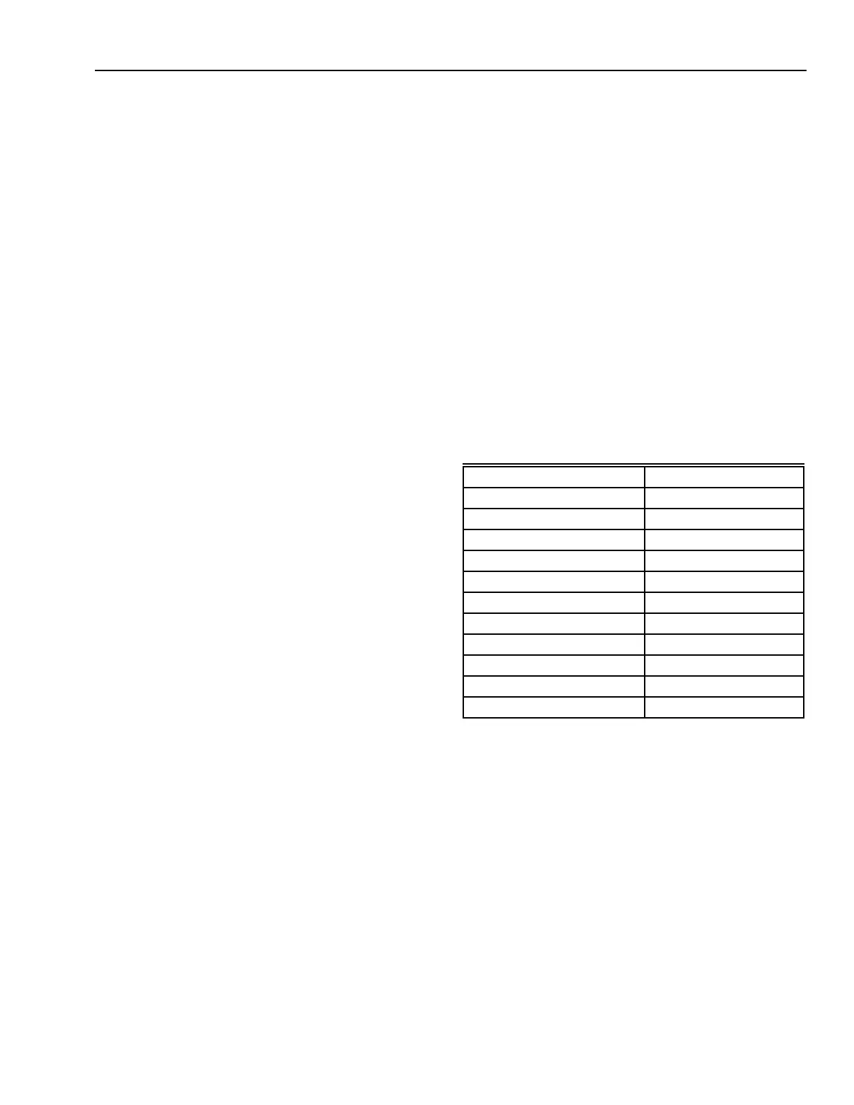 Page #153 background image