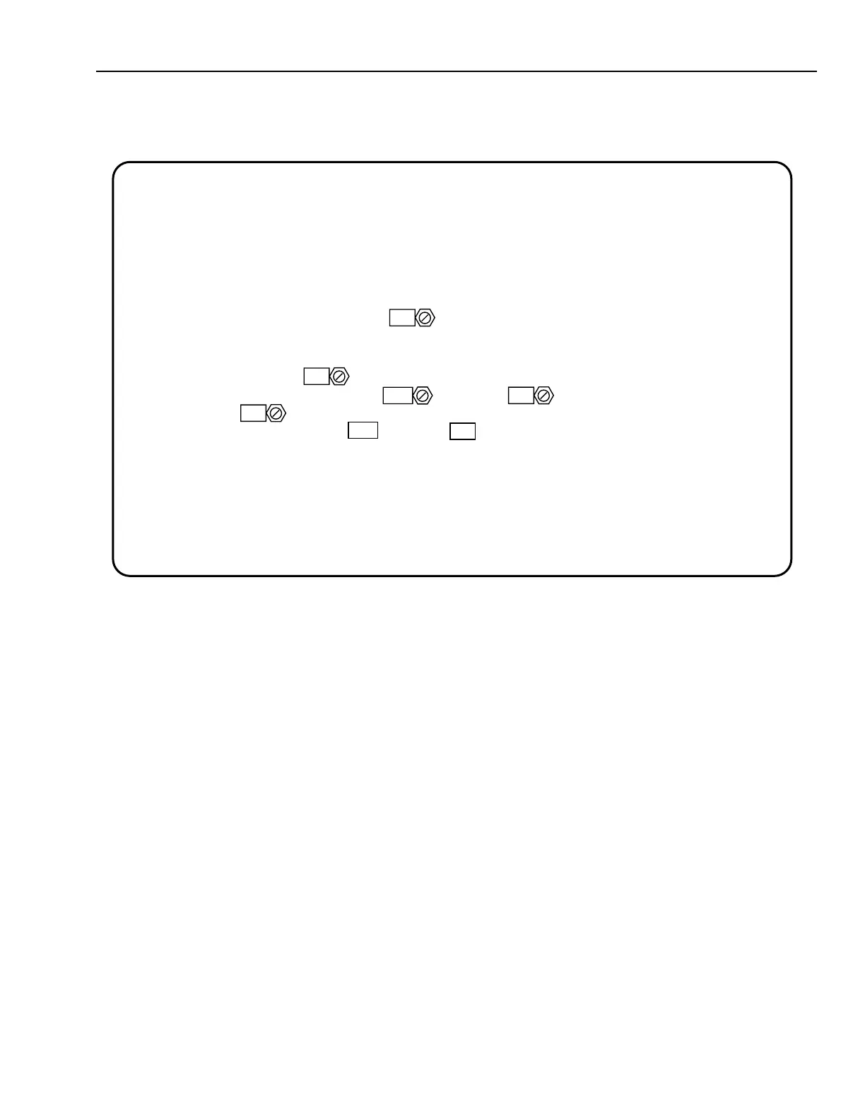 Page #179 background image
