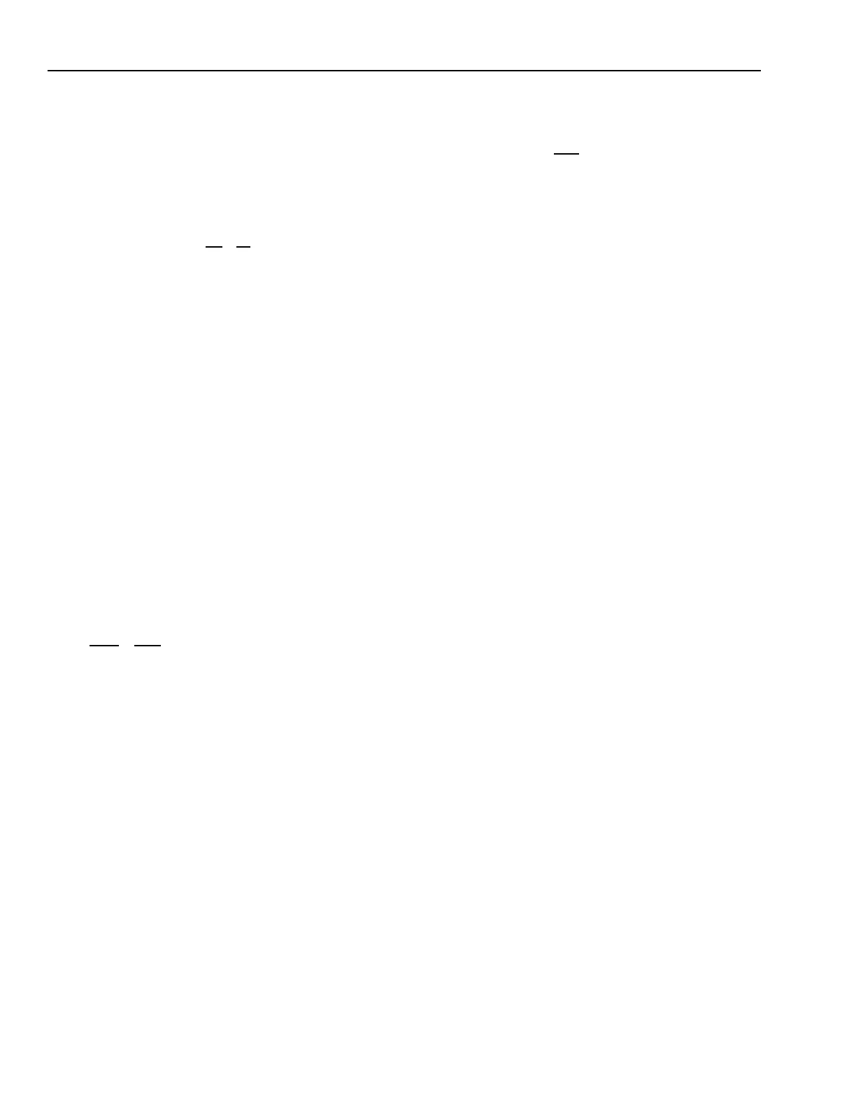 Page #186 background image