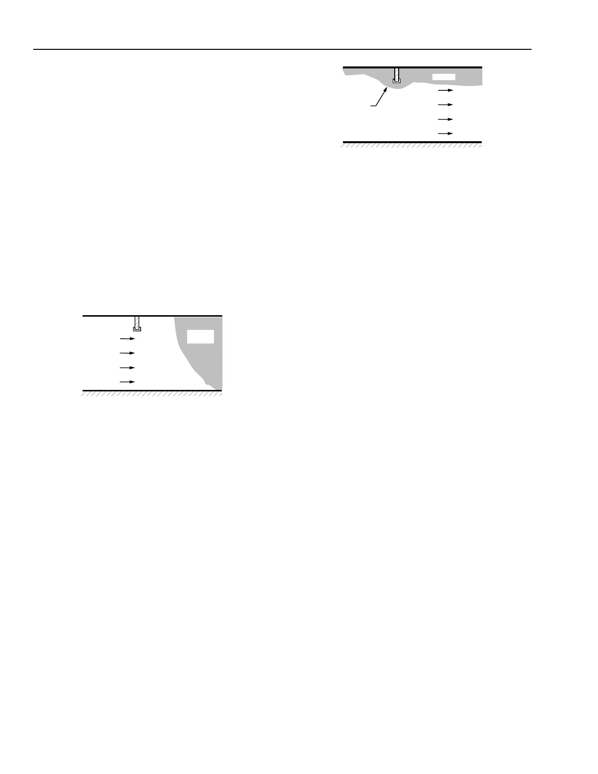 Page #188 background image