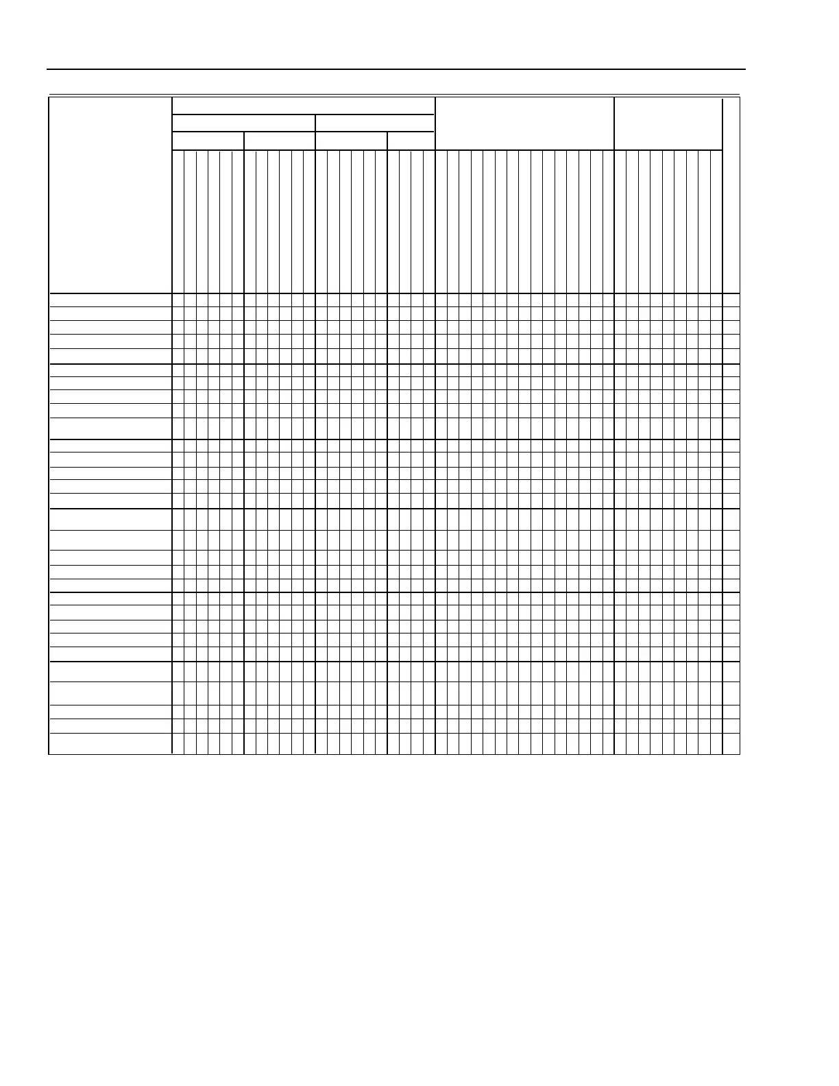 Page #204 background image
