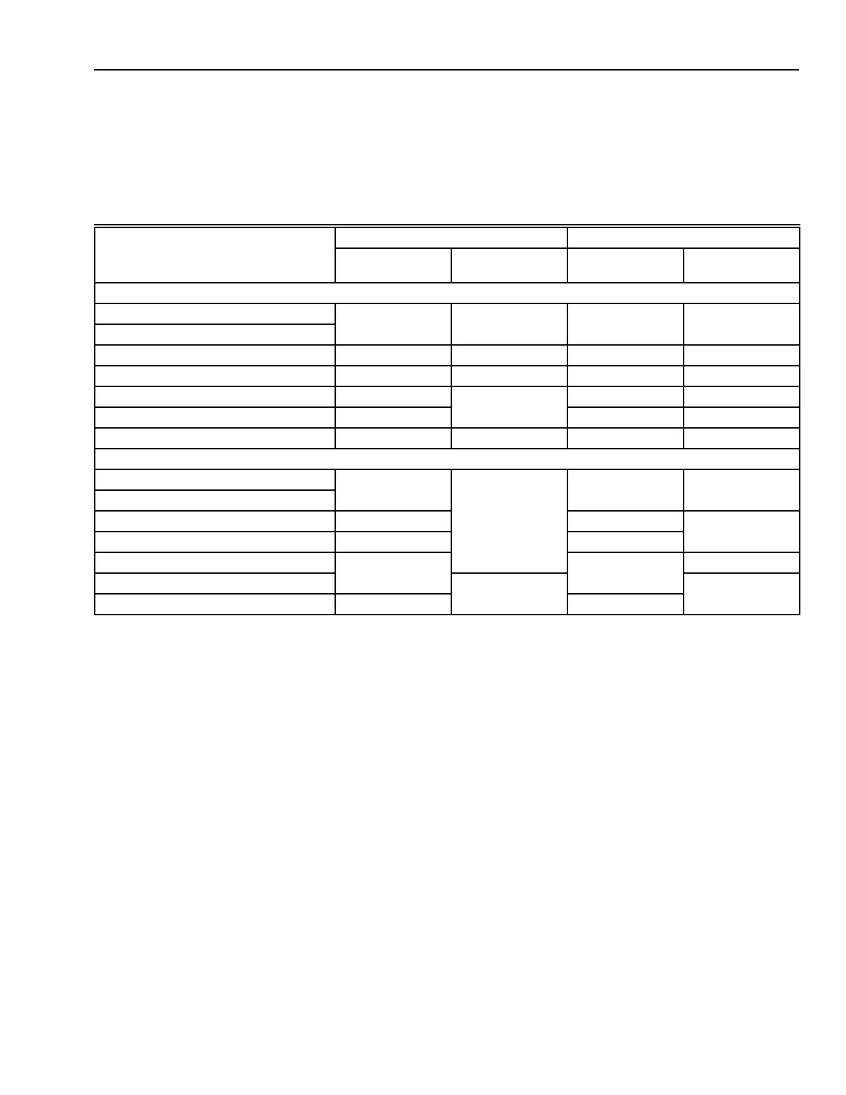Page #217 background image