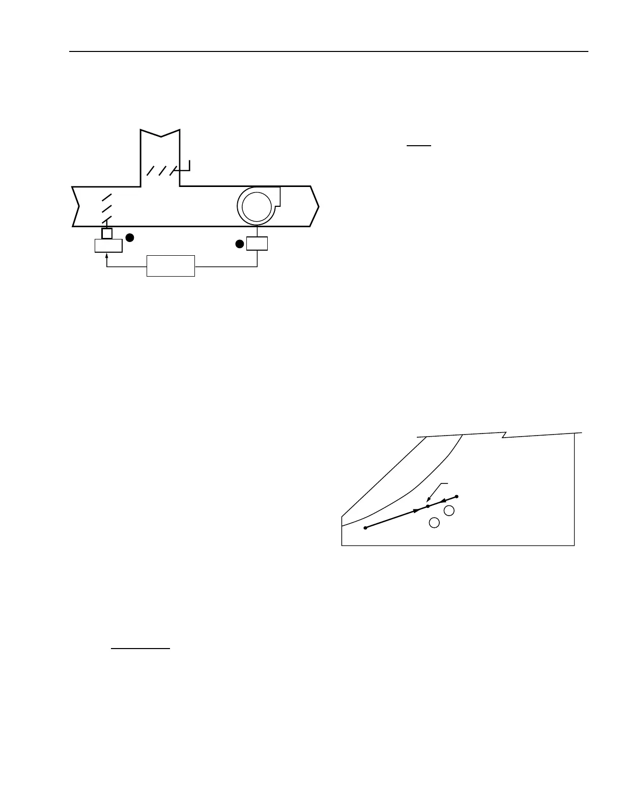 Page #221 background image