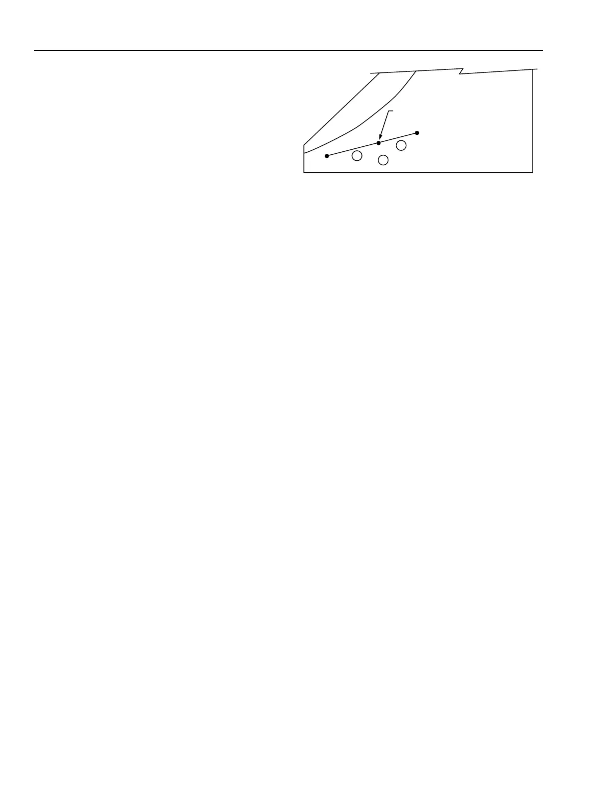 Page #224 background image