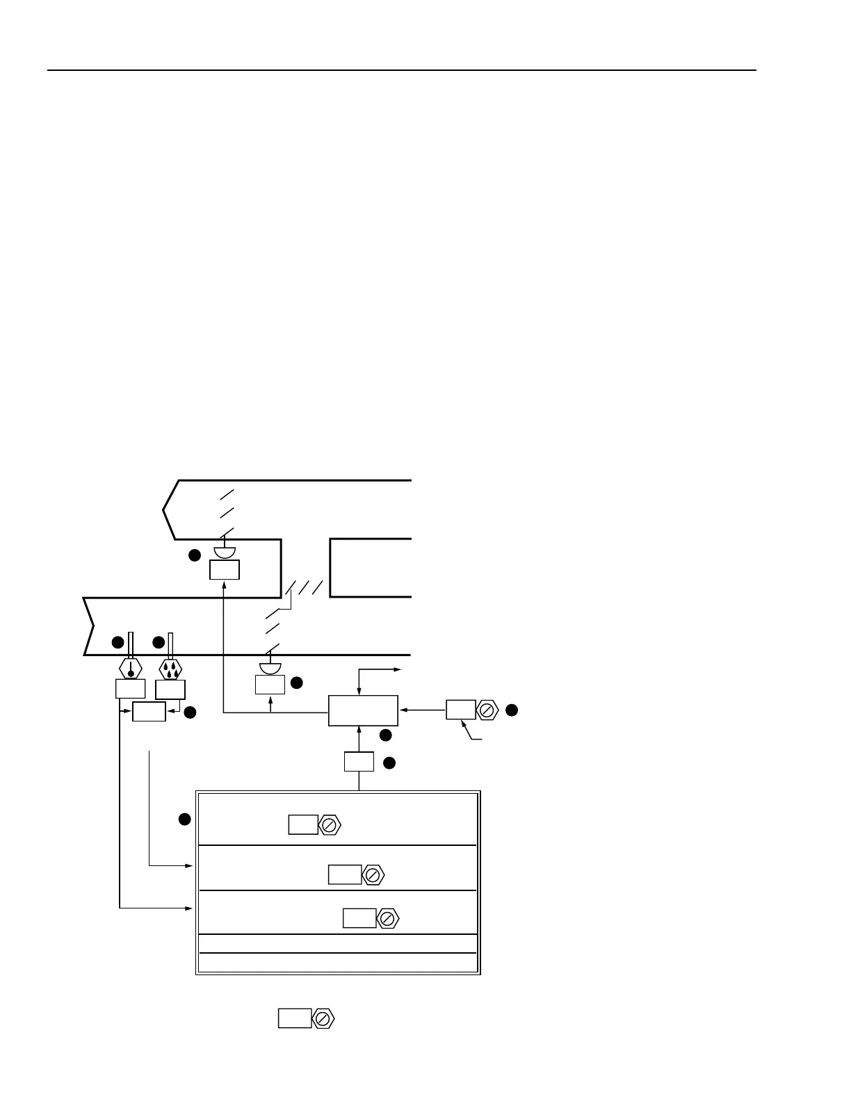 Page #226 background image