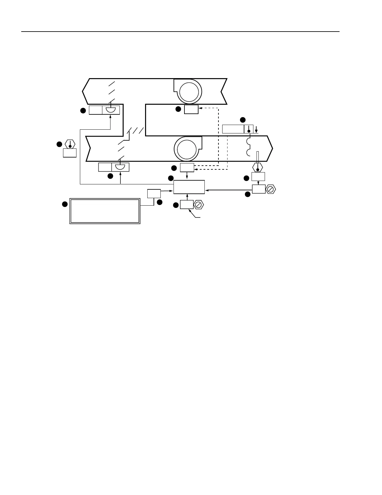 Page #230 background image