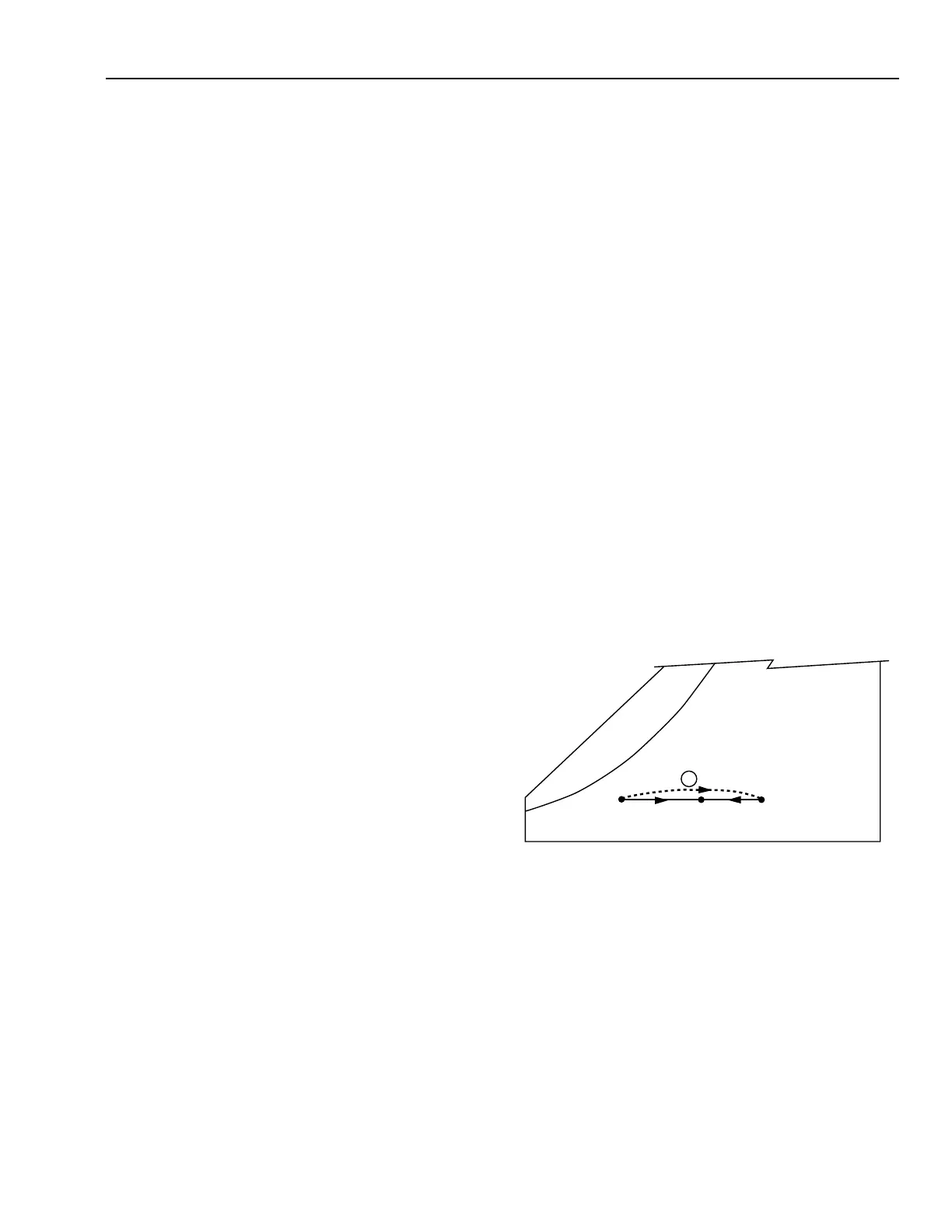 Page #237 background image