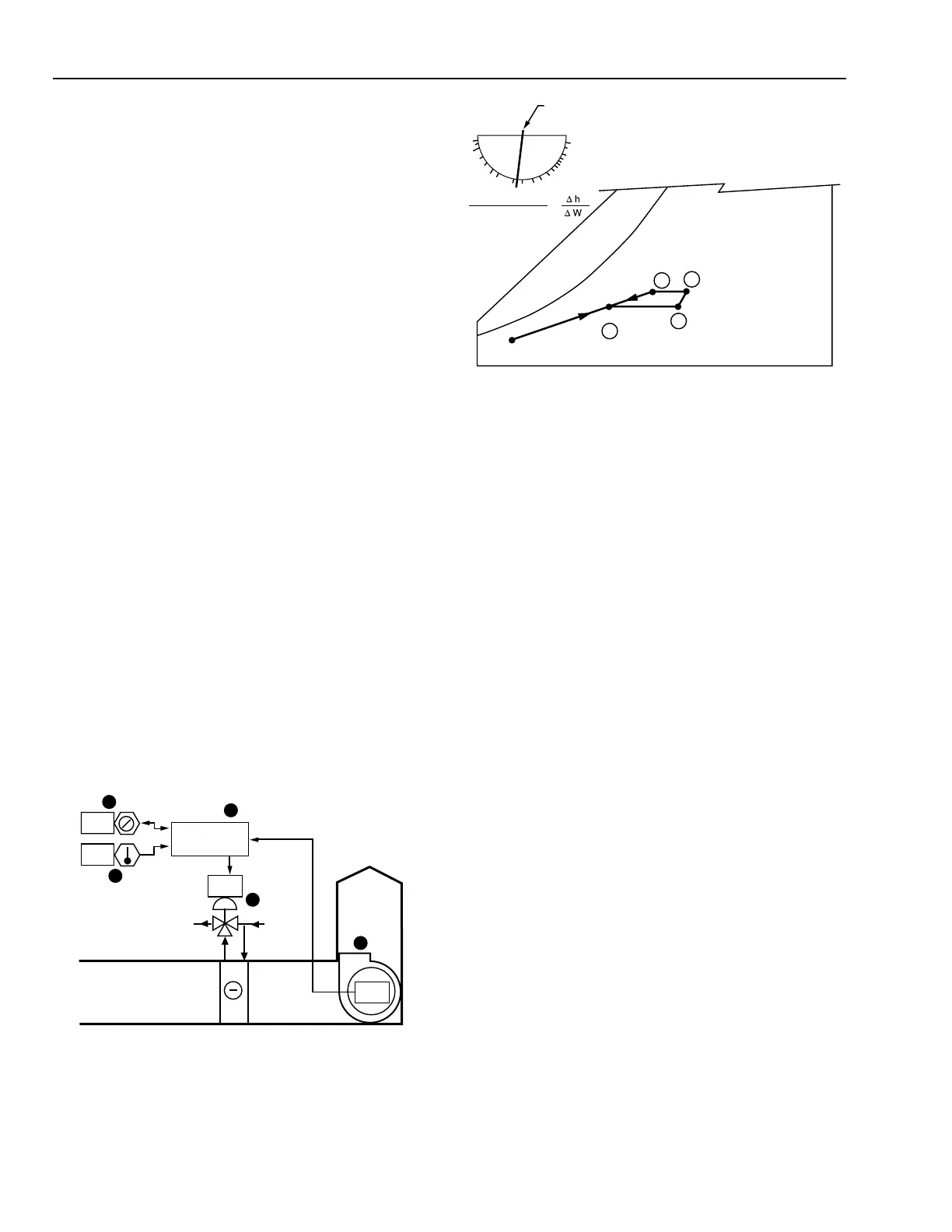 Page #246 background image