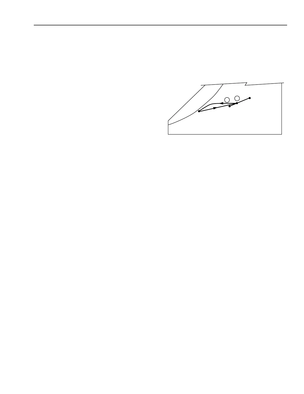 Page #247 background image