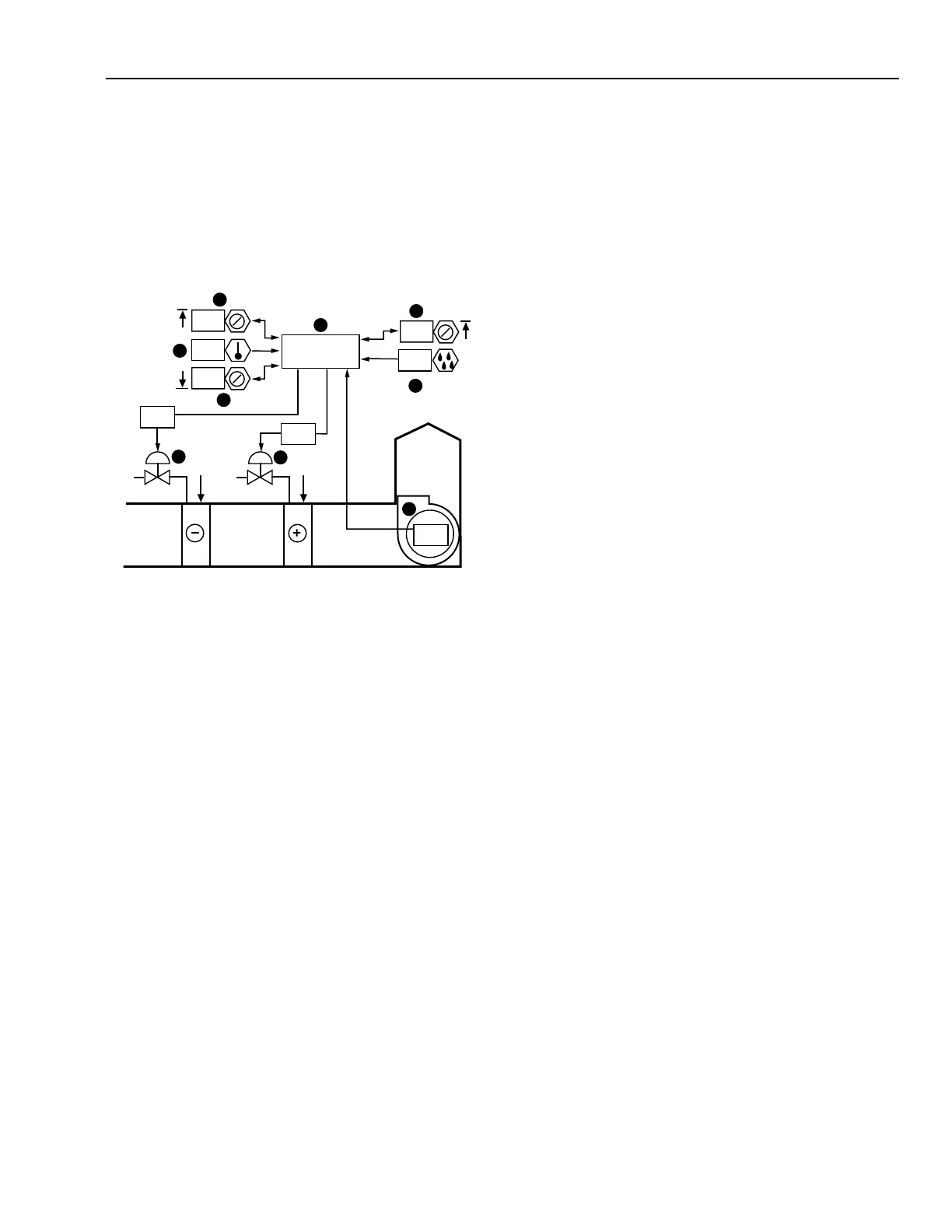 Page #253 background image